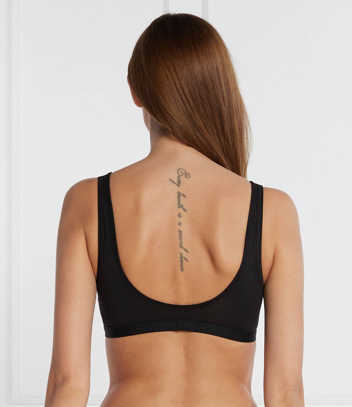 Calvin Klein Underwear Sutien