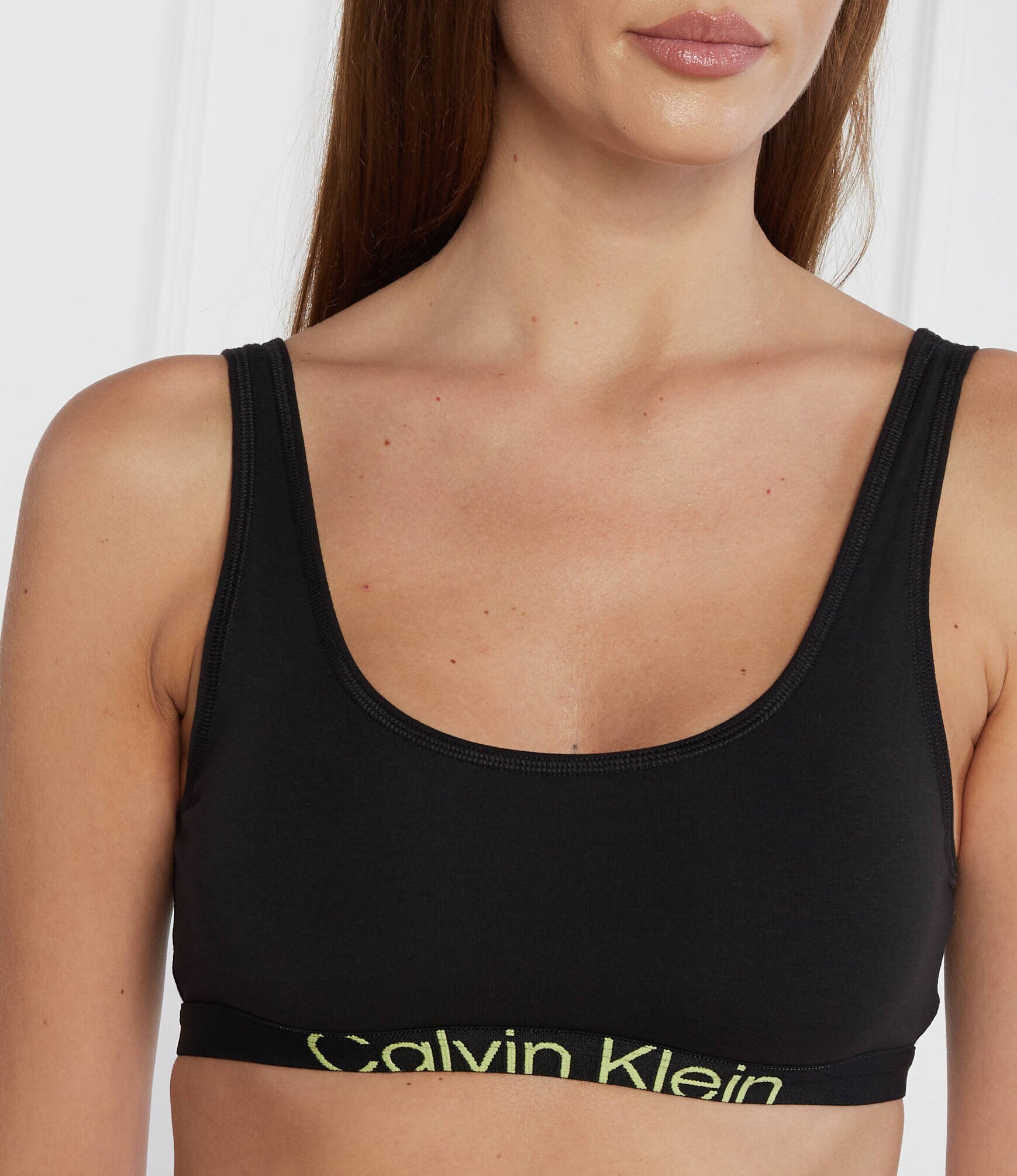 Calvin Klein Underwear Sutien