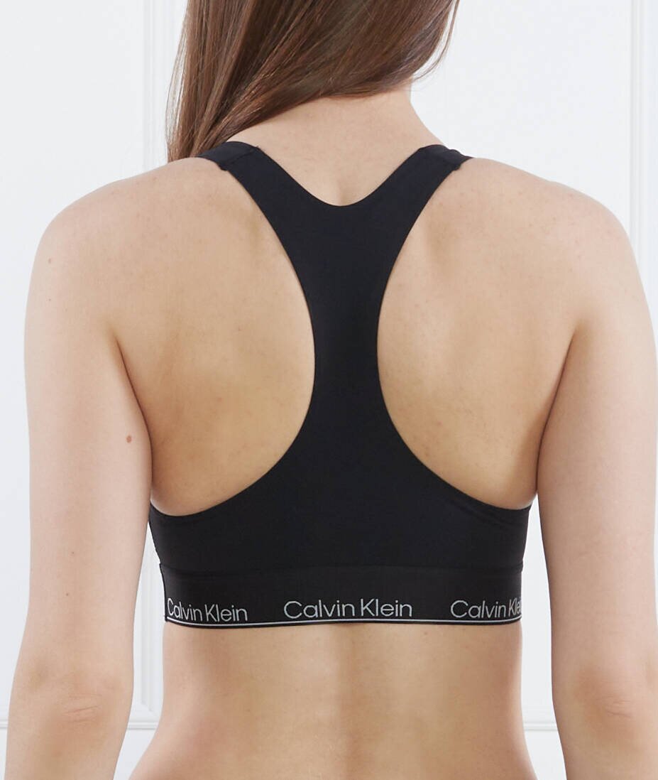 Calvin Klein Underwear Sutien