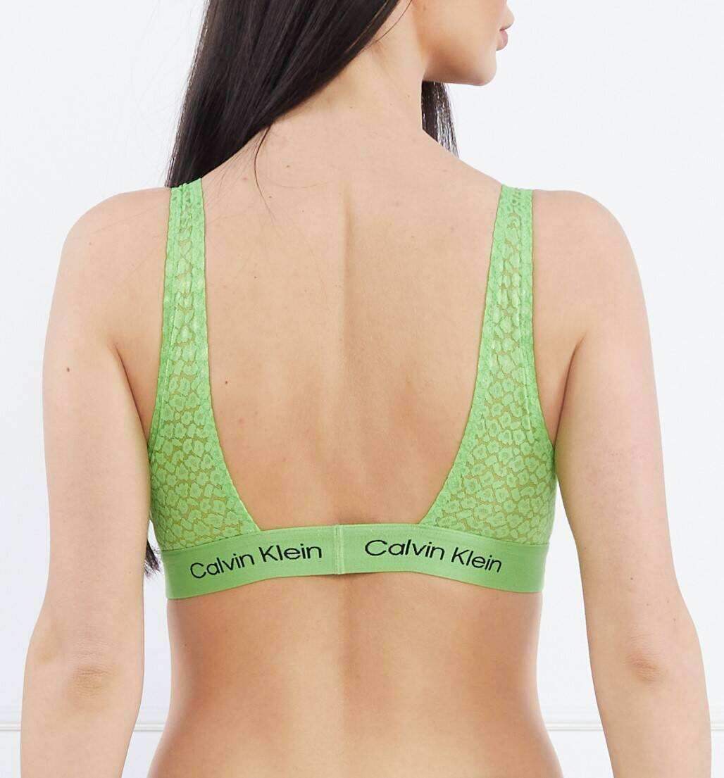 Calvin Klein Underwear Sutien
