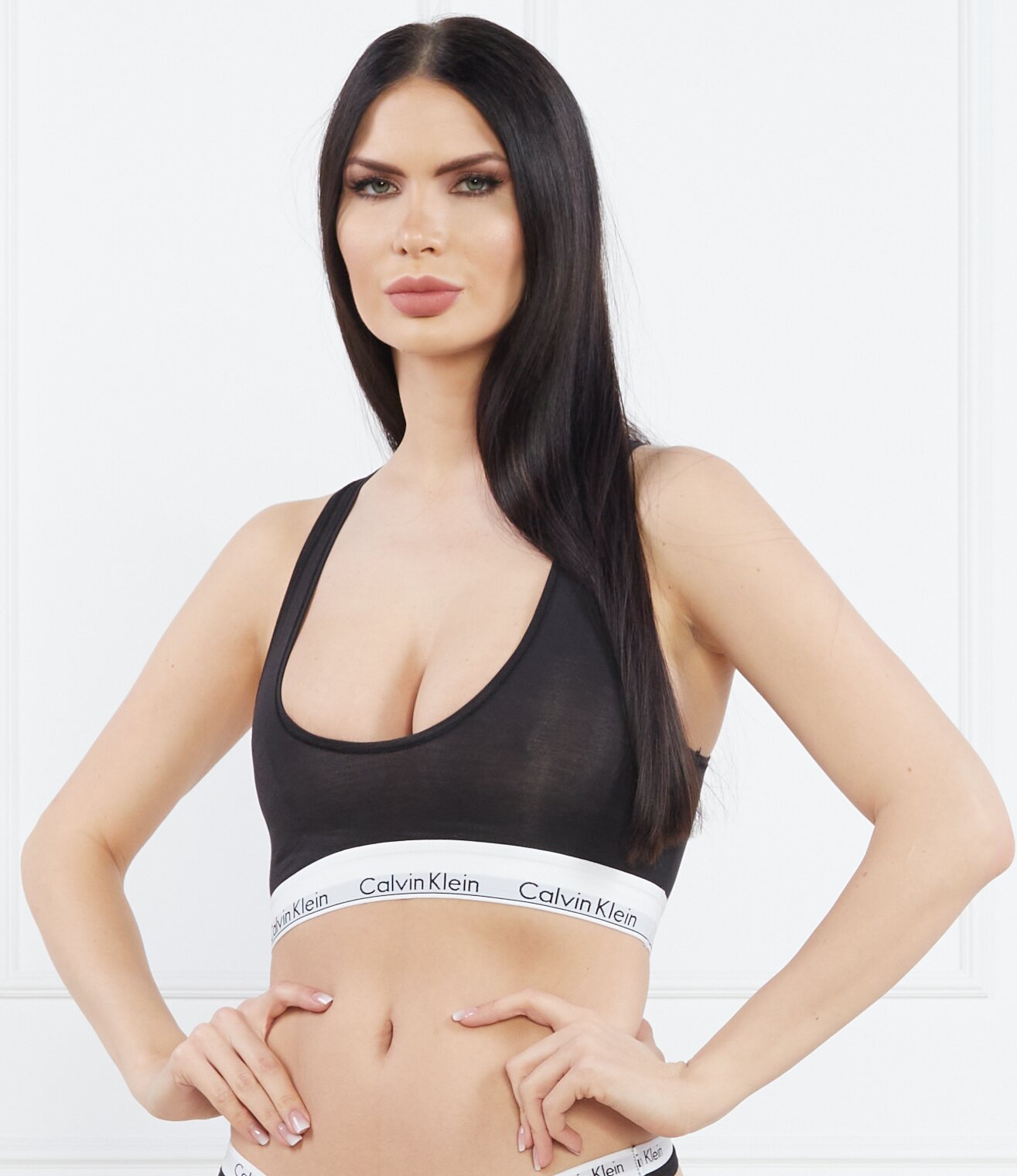 Calvin Klein Underwear Sutien