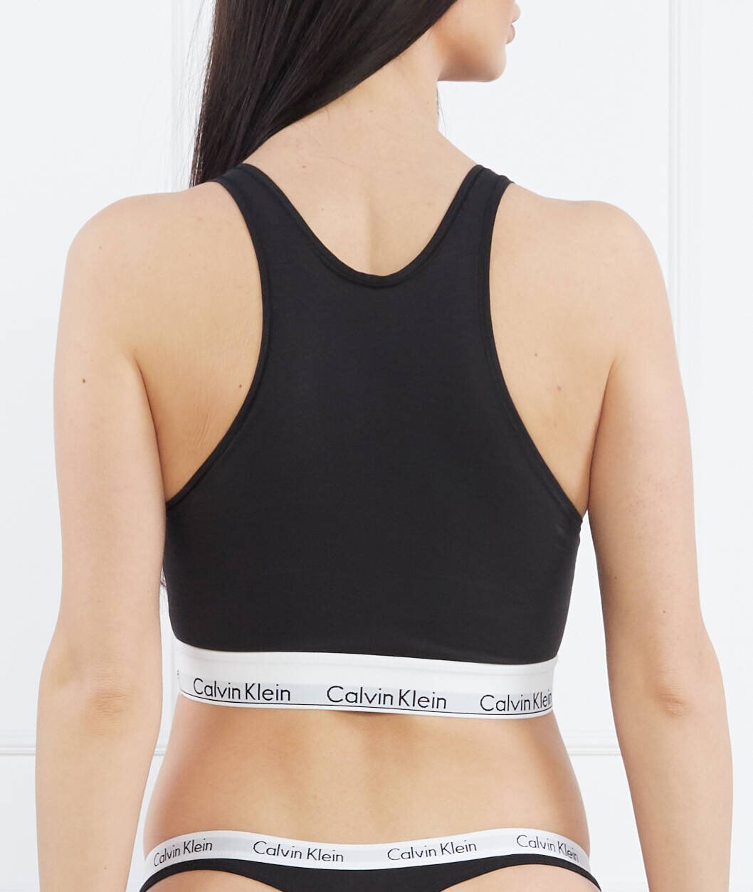 Calvin Klein Underwear Sutien