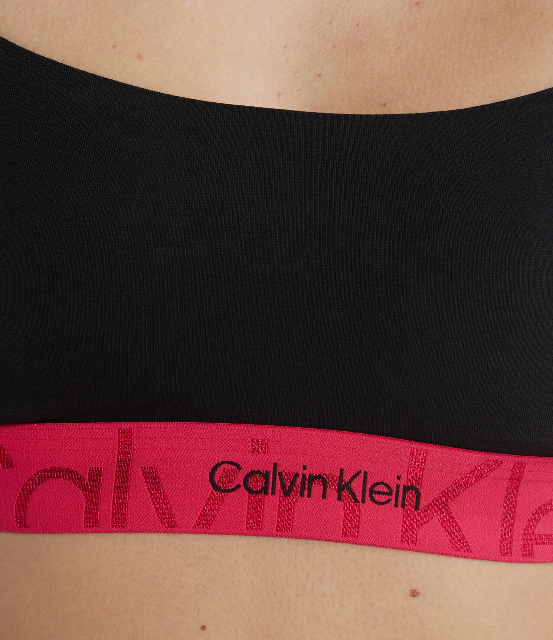Calvin Klein Underwear Sutien