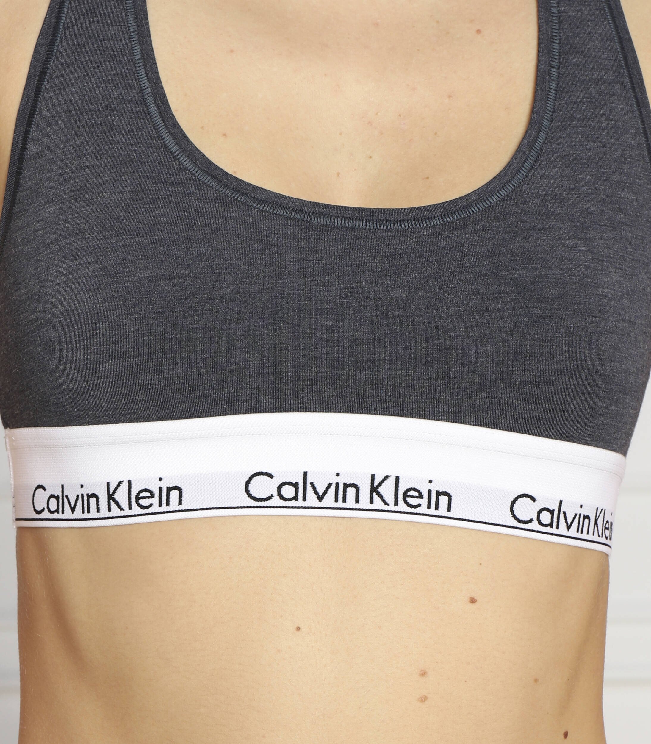 Calvin Klein Underwear Sutien
