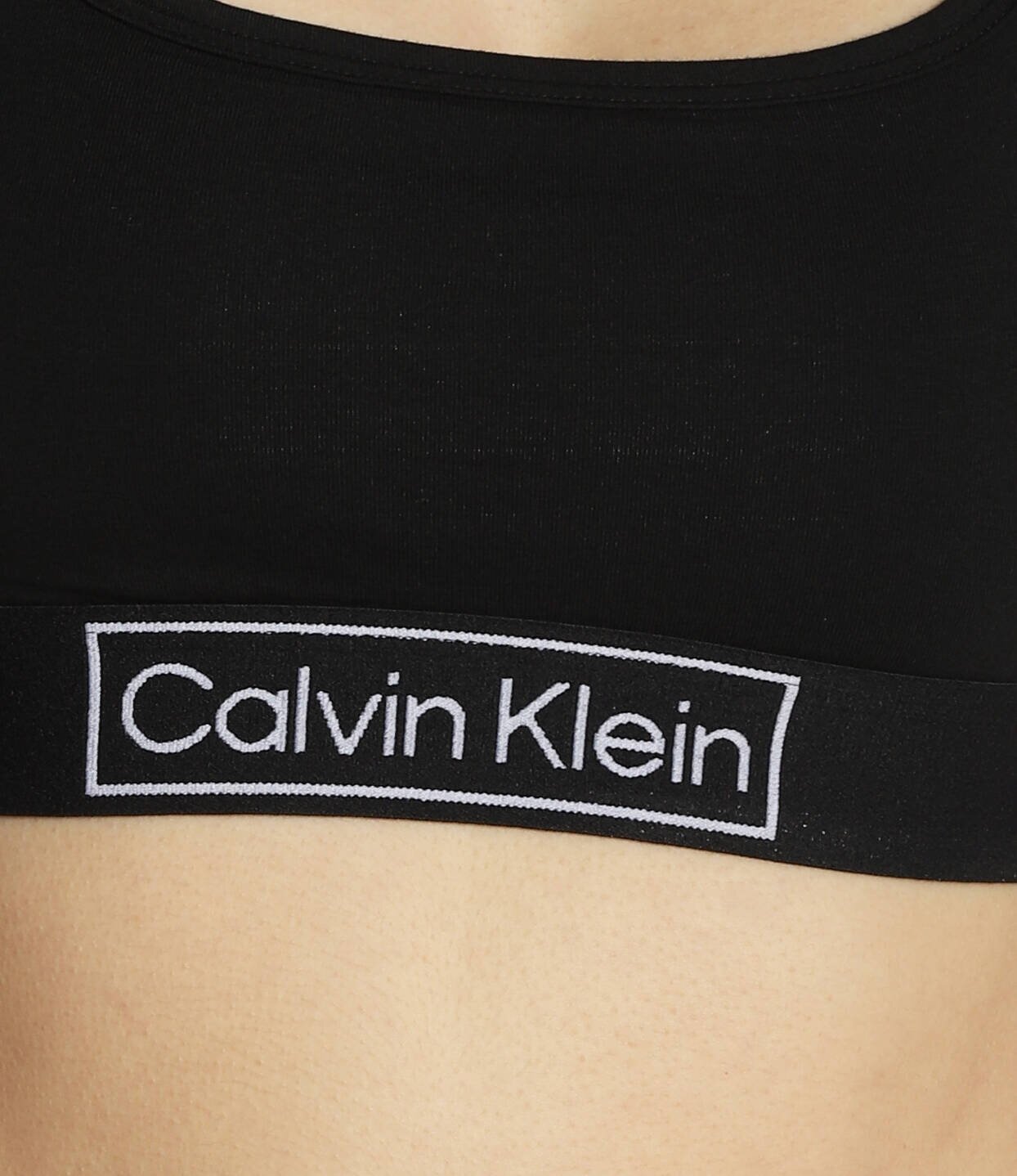 Calvin Klein Underwear Sutien