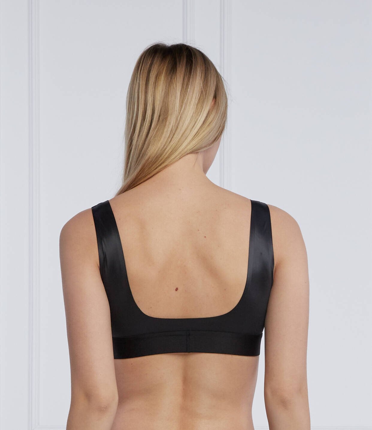 Calvin Klein Underwear Sutien