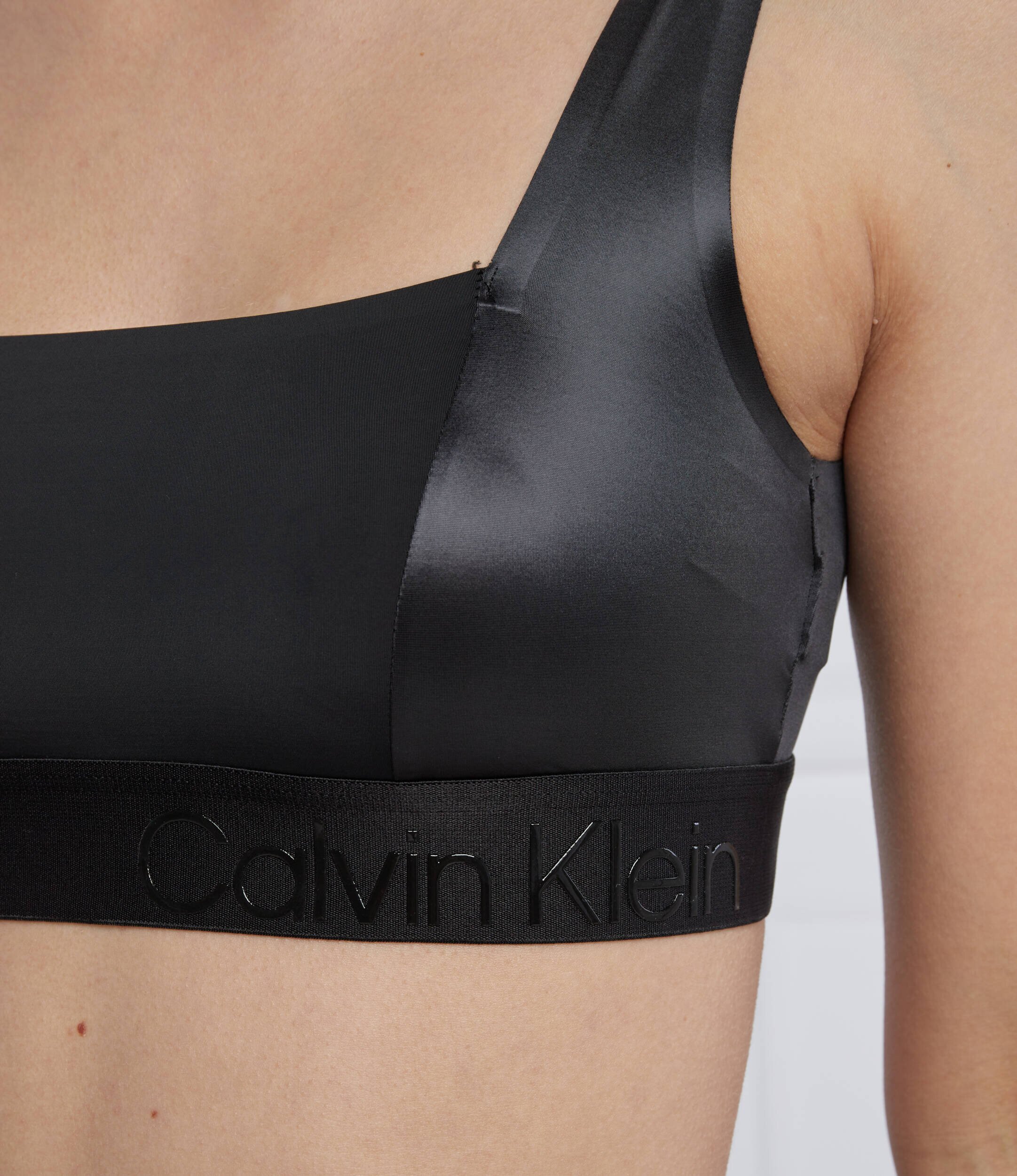 Calvin Klein Underwear Sutien