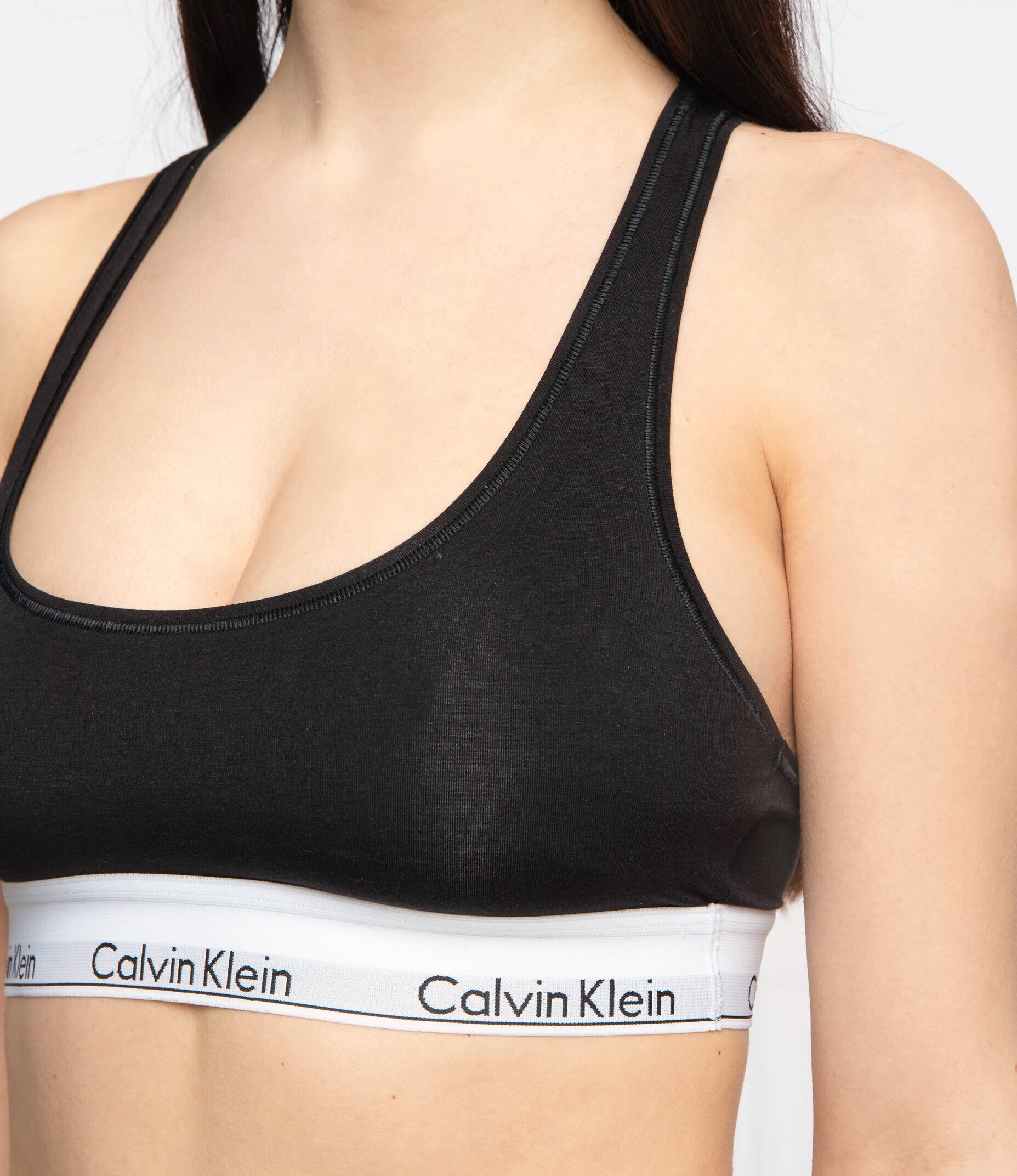 Calvin Klein Underwear Sutien