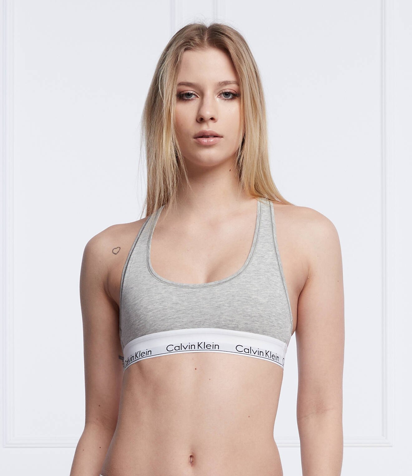 Calvin Klein Underwear sutien