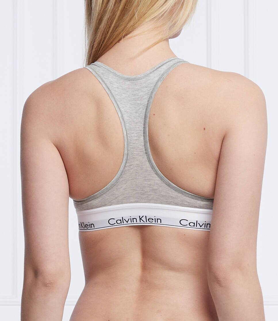 Calvin Klein Underwear sutien