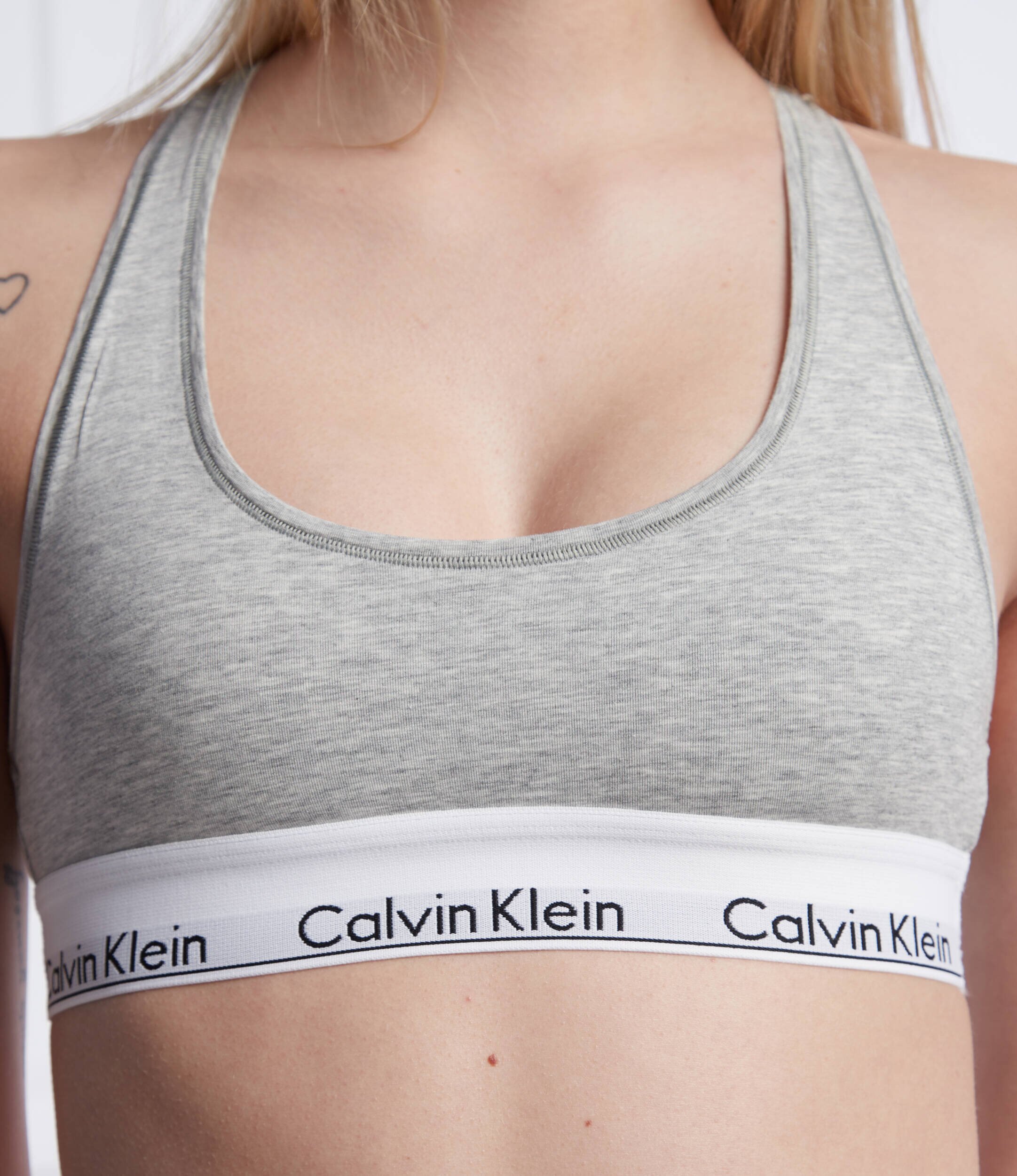 Calvin Klein Underwear sutien