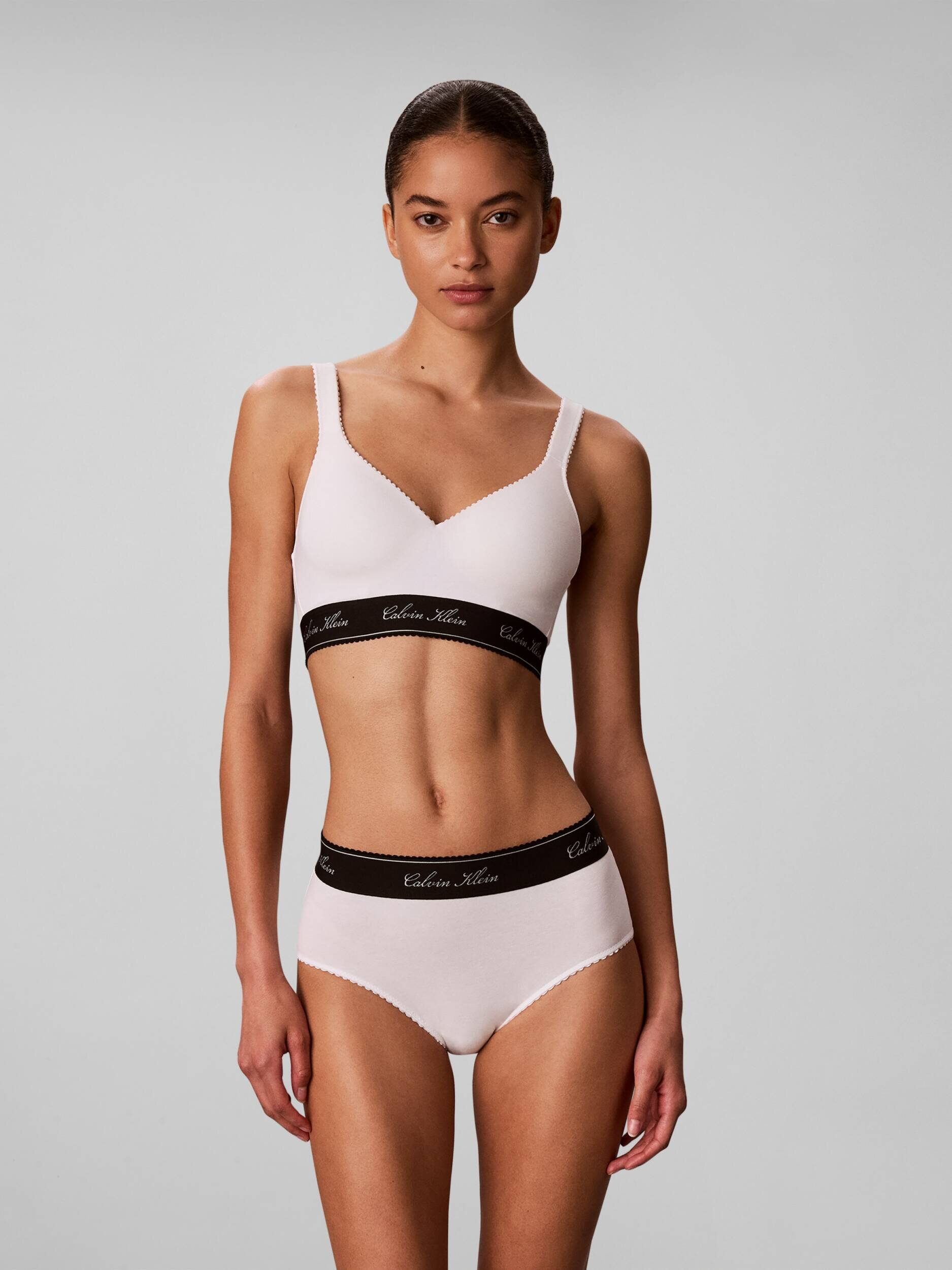 Calvin Klein Underwear Sutien