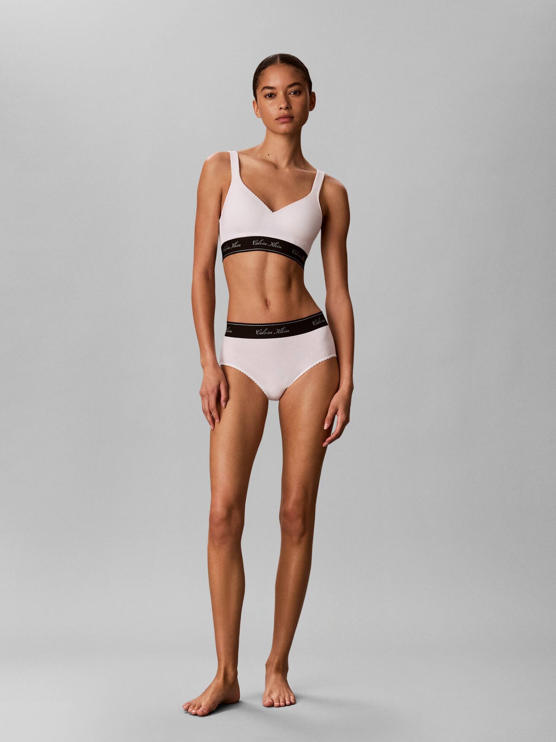 Calvin Klein Underwear Sutien