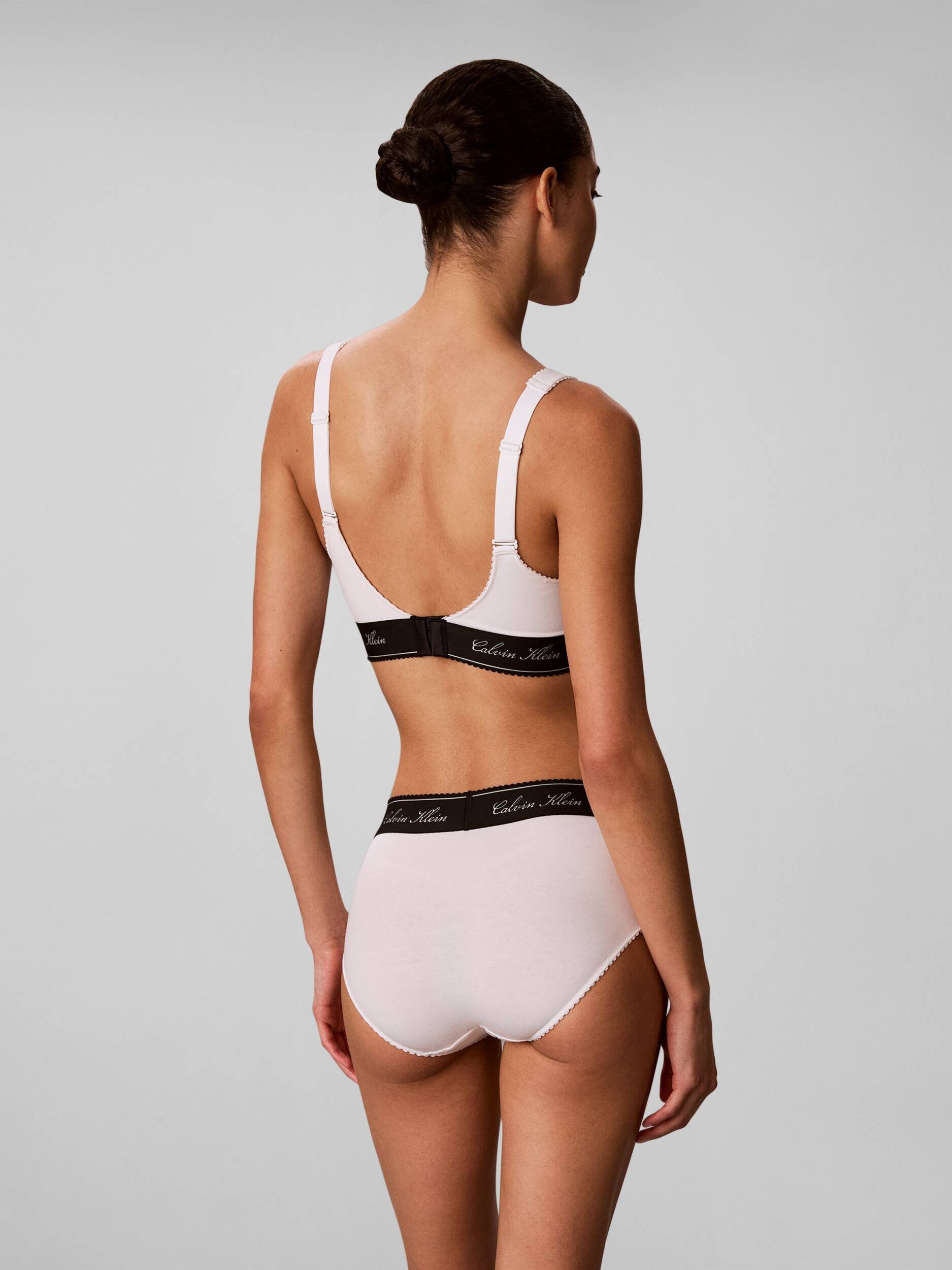 Calvin Klein Underwear Sutien