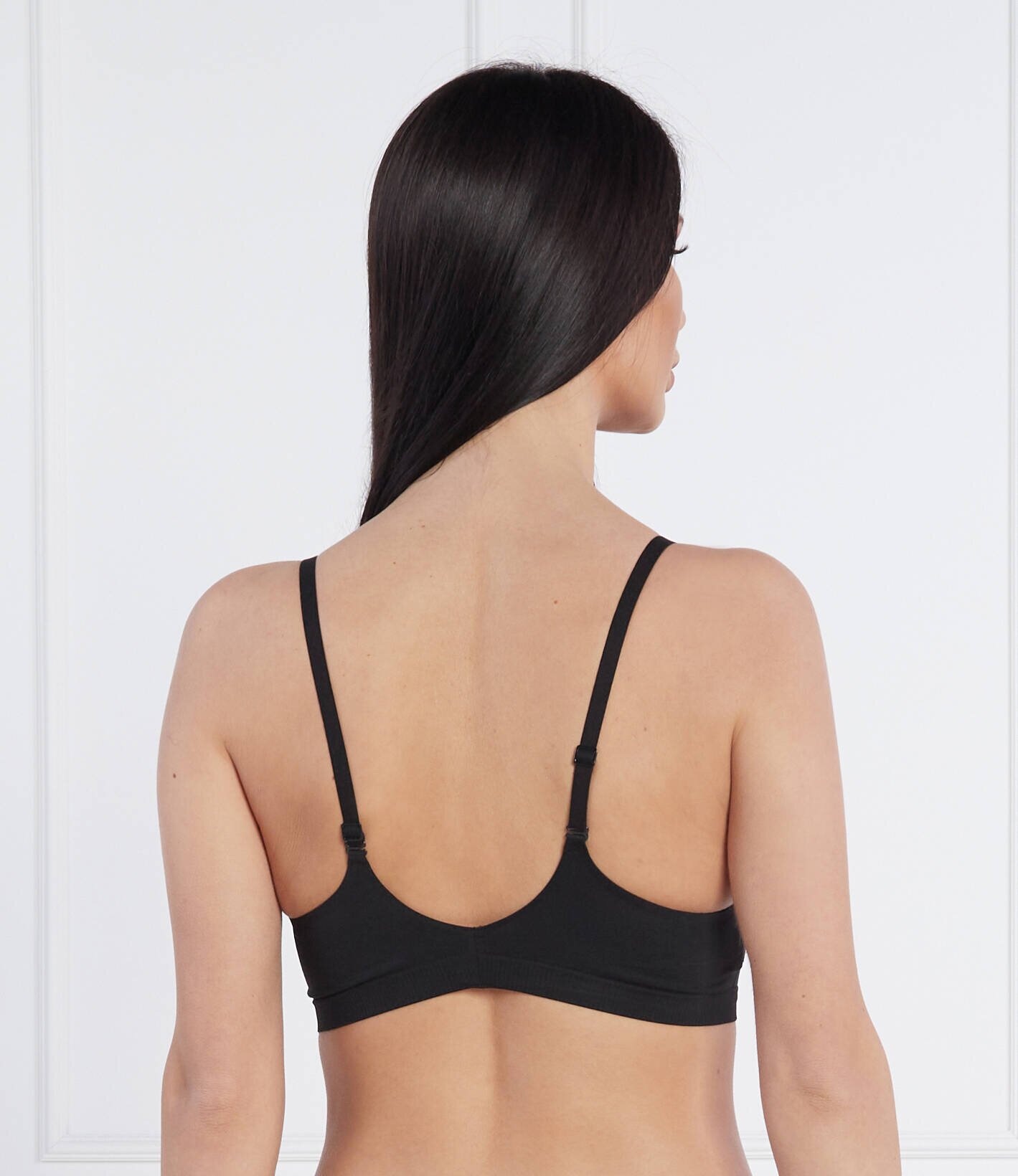 Calvin Klein Underwear Sutien LGHT LINED