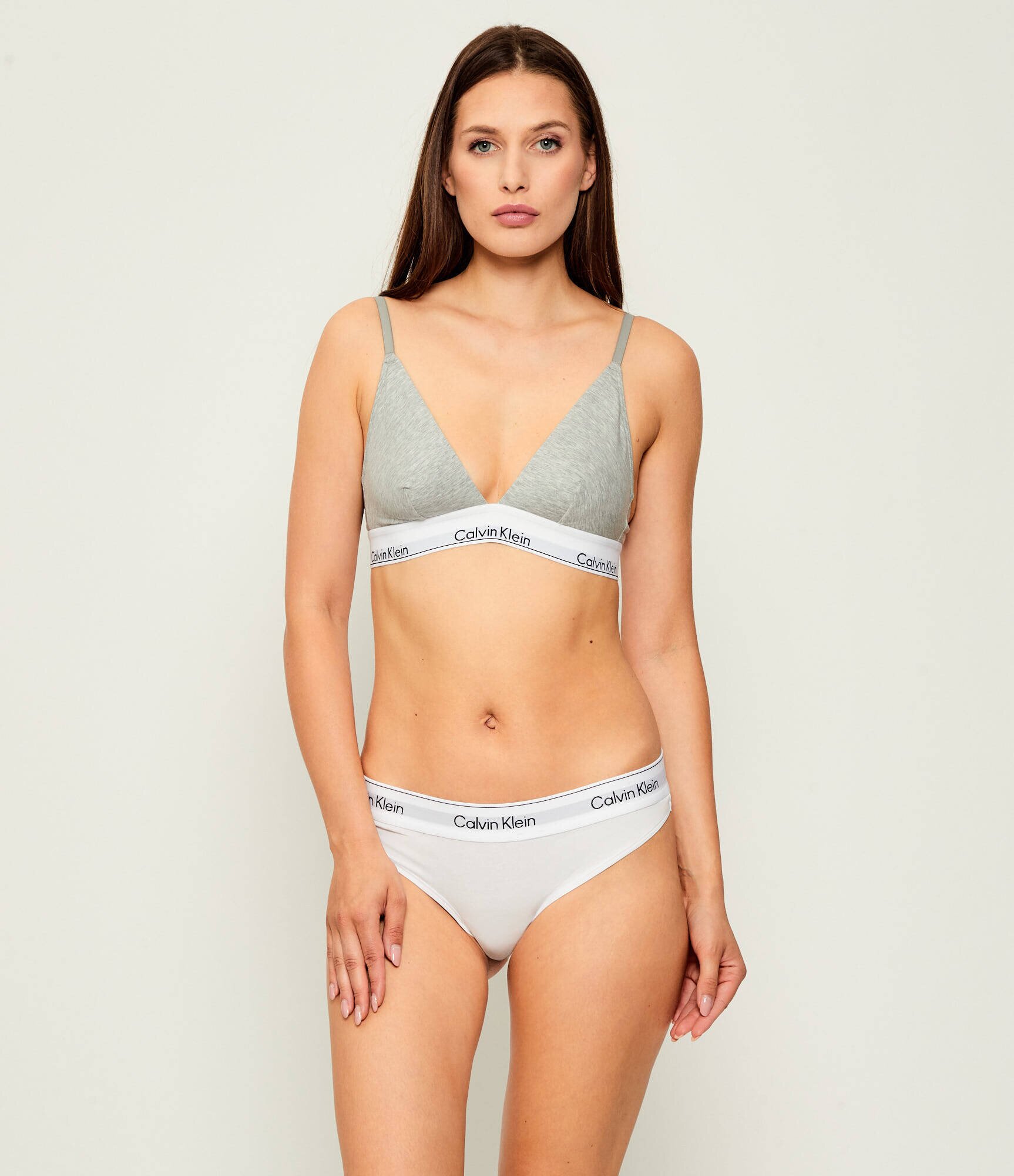 Calvin Klein Underwear Tanga