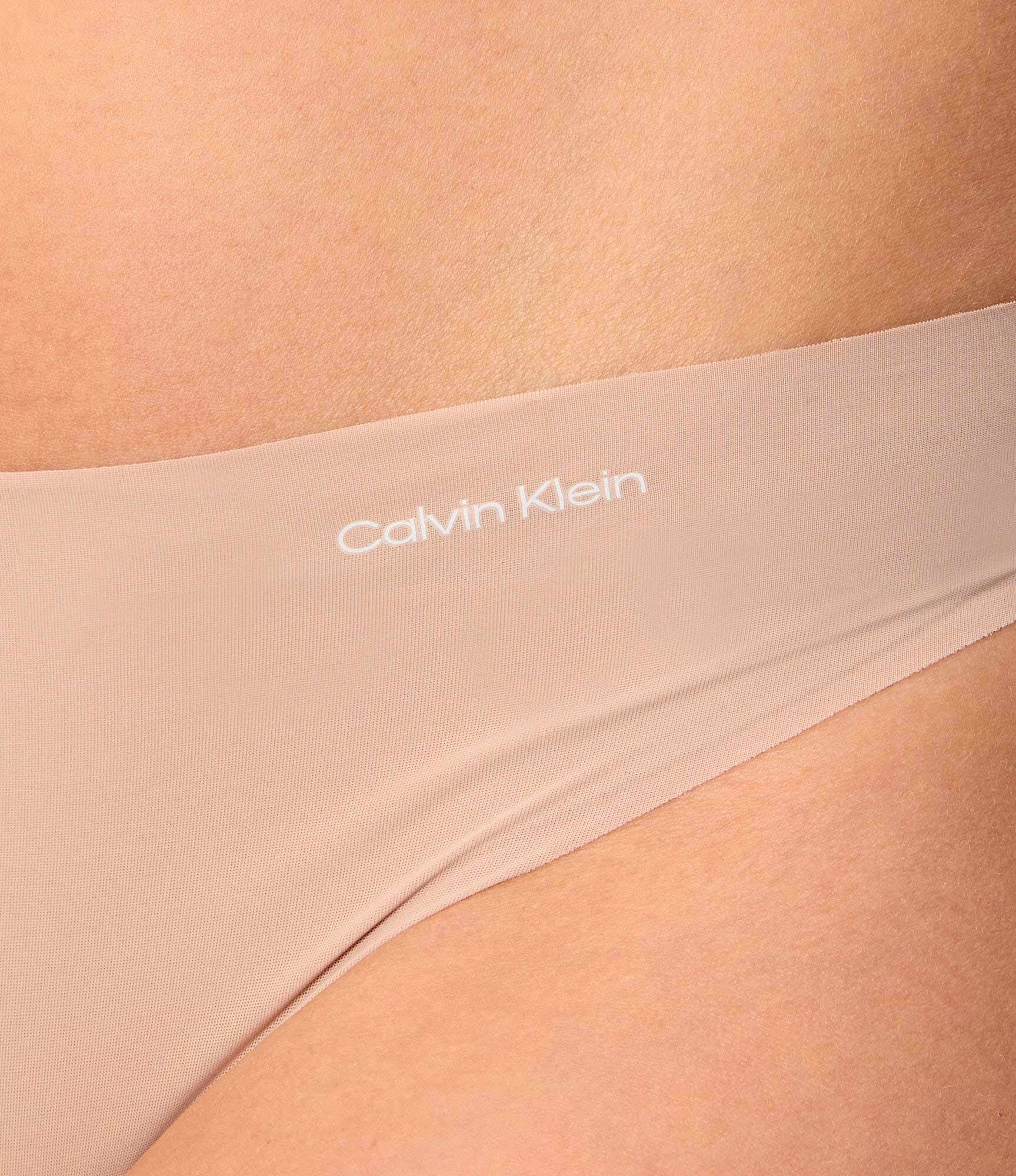 Calvin Klein Underwear Tanga