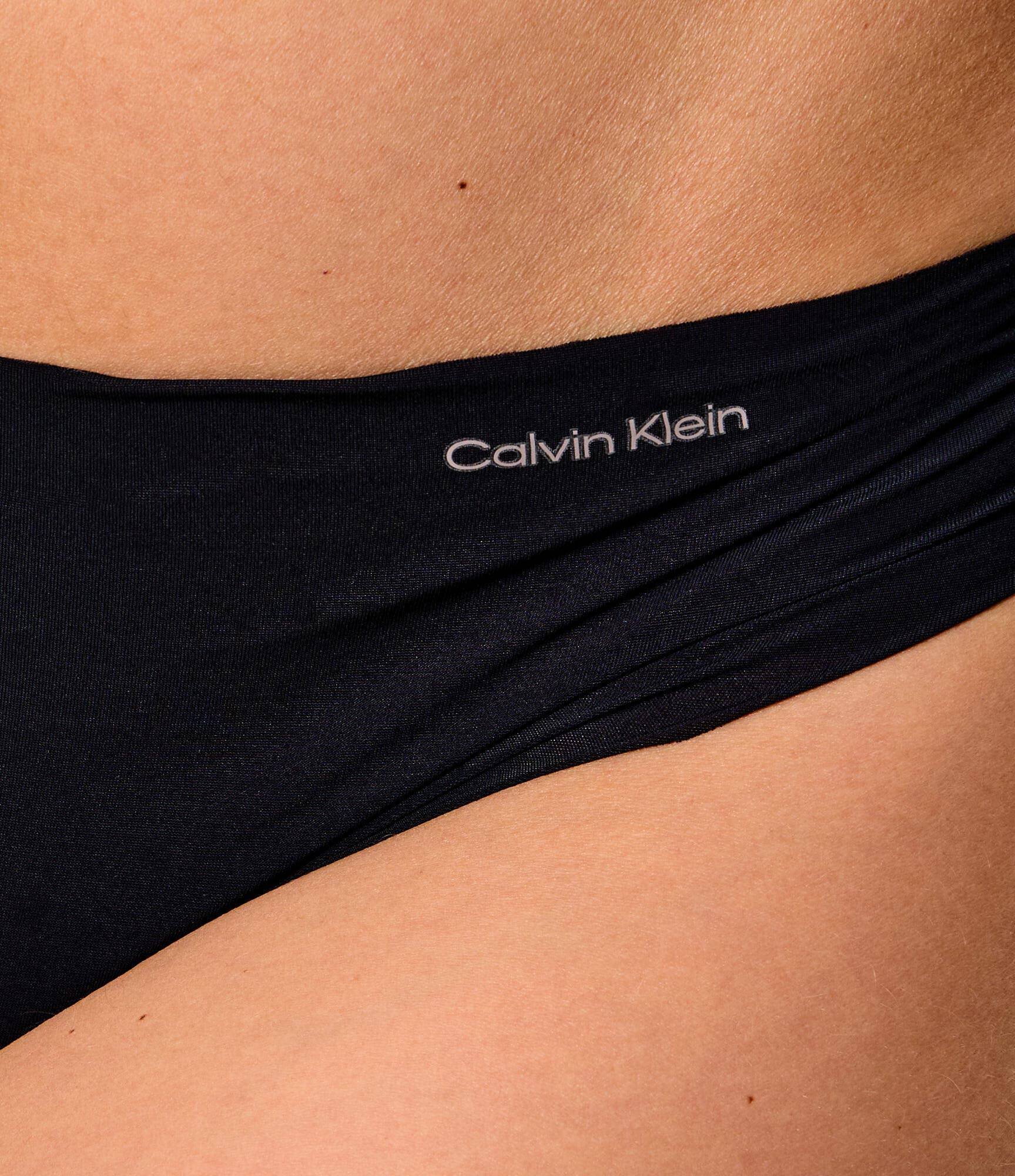 Calvin Klein Underwear Tanga