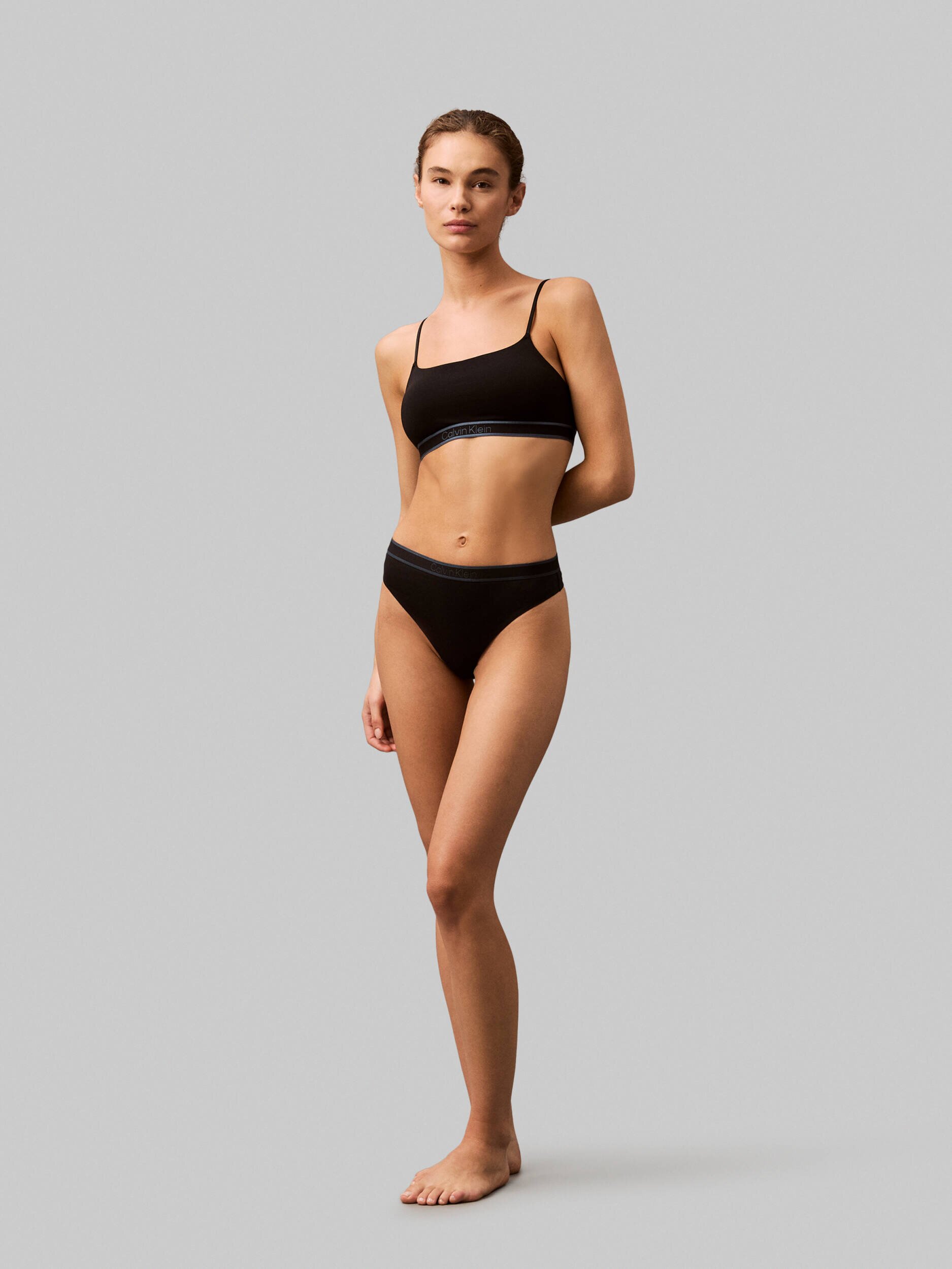 Calvin Klein Underwear Tanga