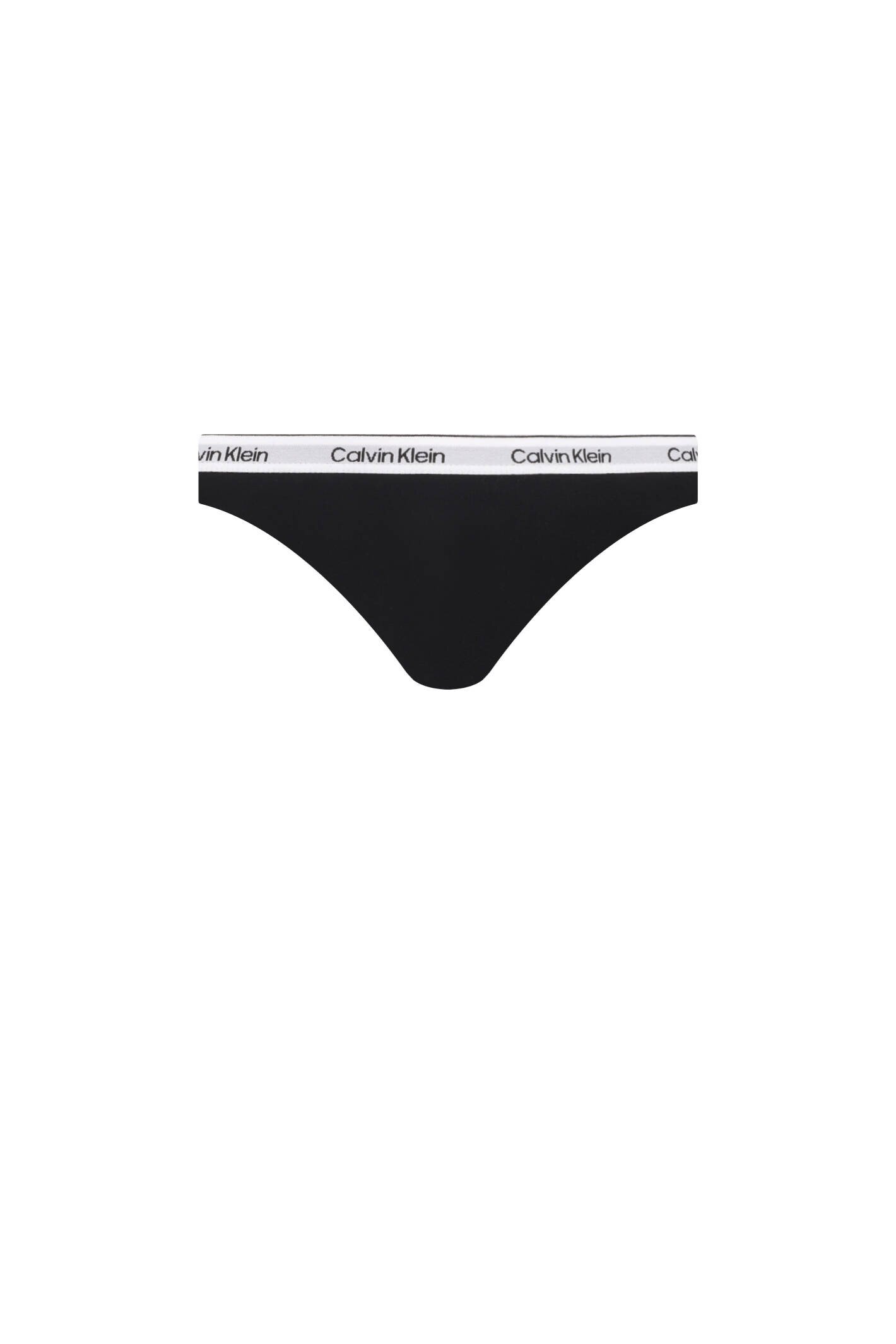 Calvin Klein Underwear Tanga 3-pack