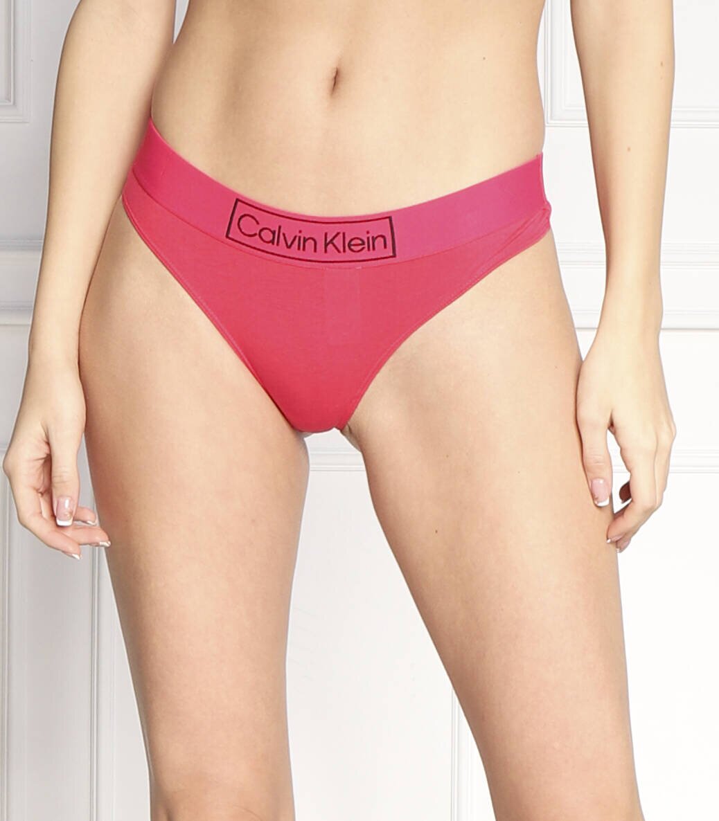 Calvin Klein Underwear Tanga