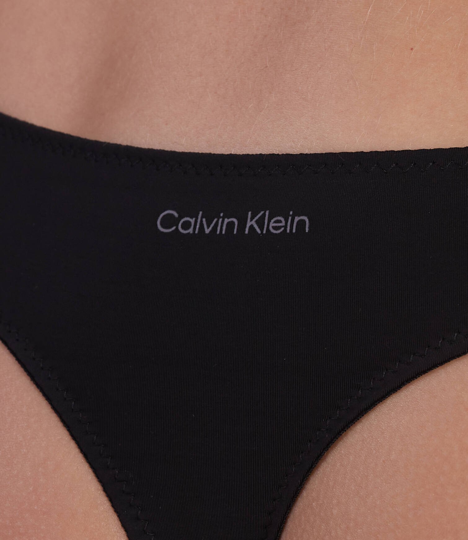 Calvin Klein Underwear Tanga