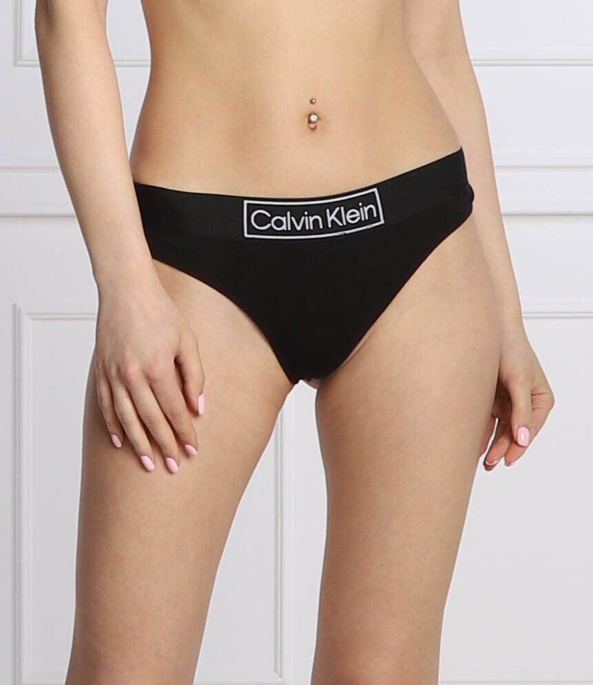 Calvin Klein Underwear Tanga