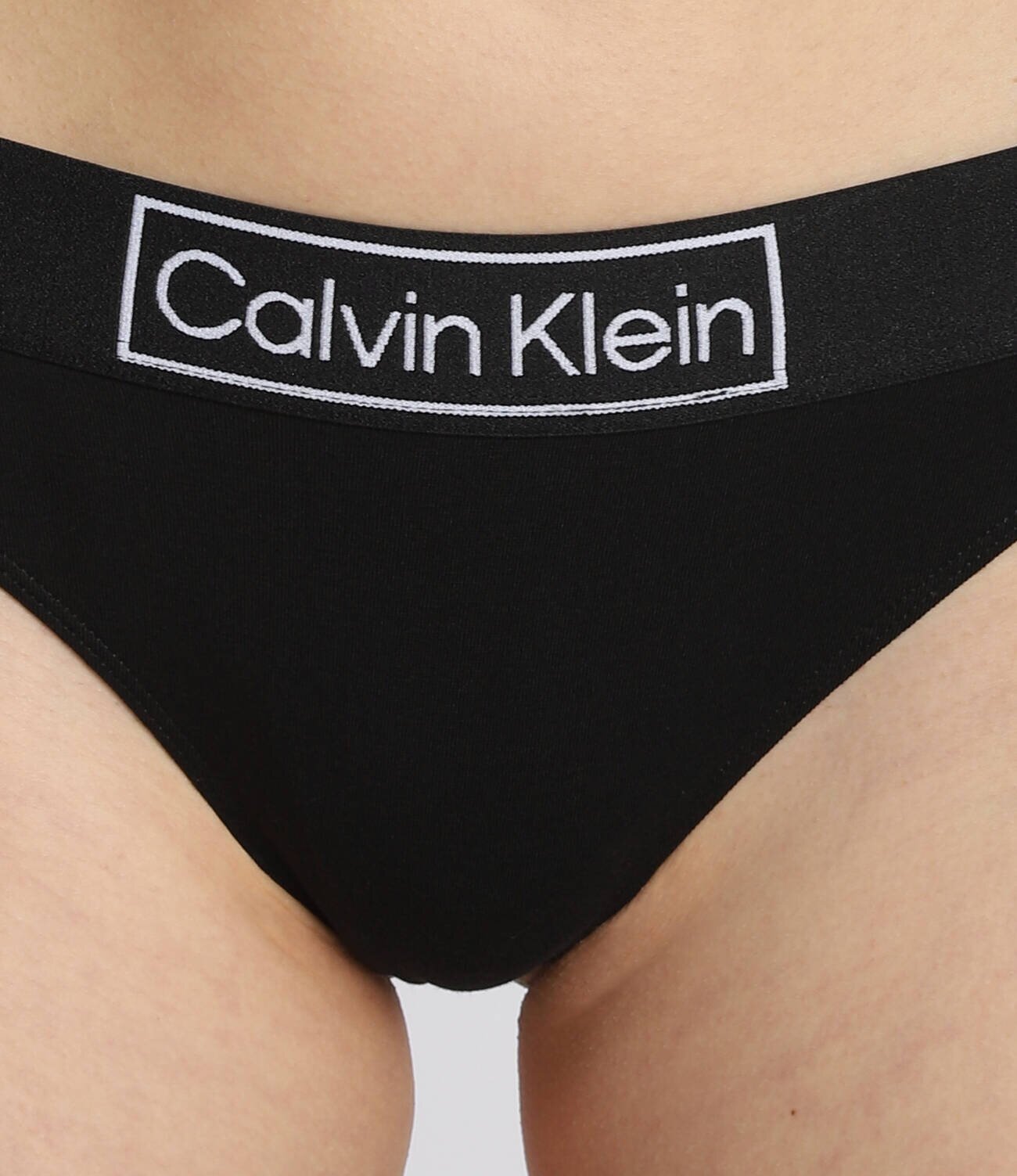 Calvin Klein Underwear Tanga