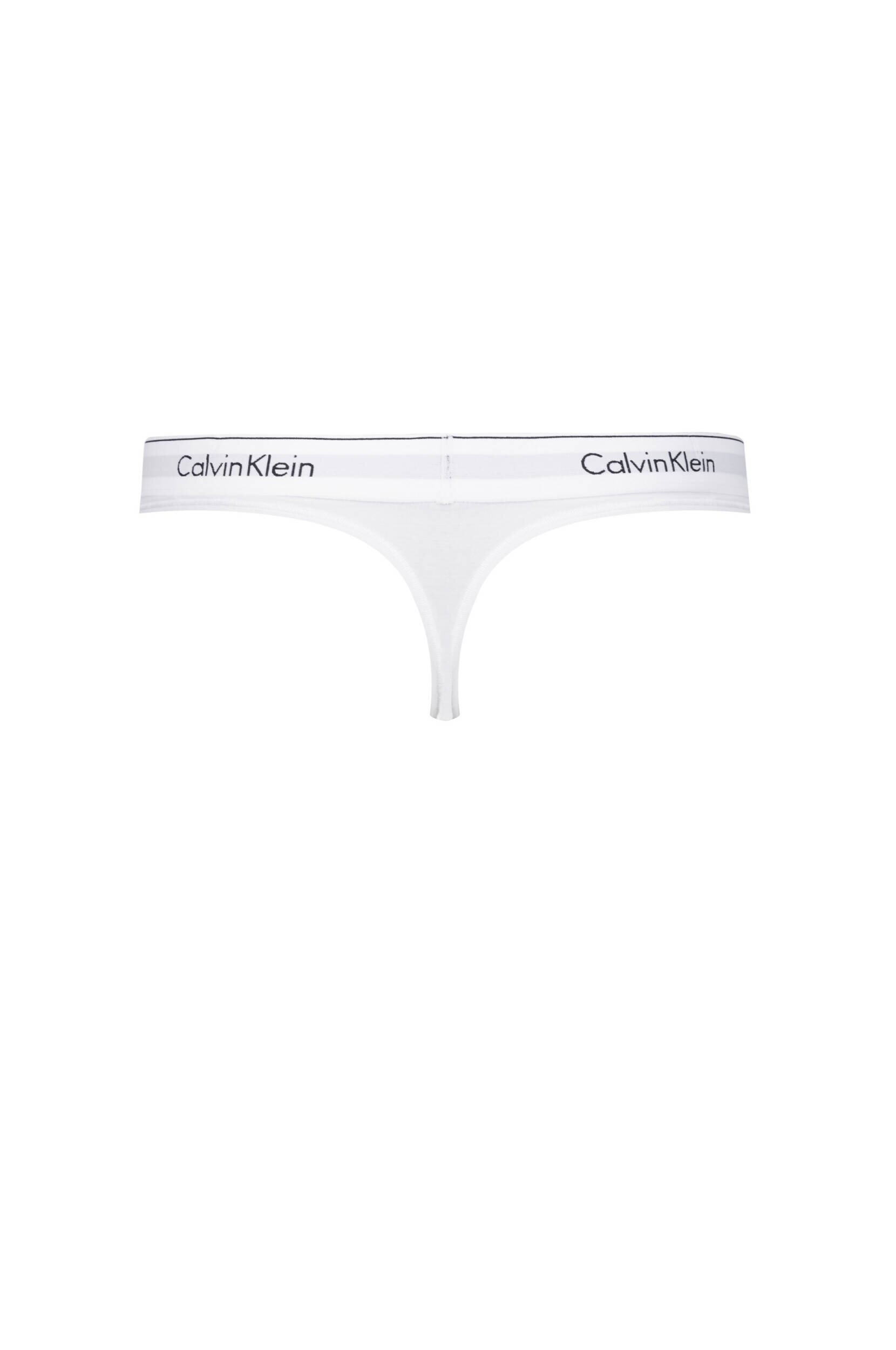 Calvin Klein Underwear tanga