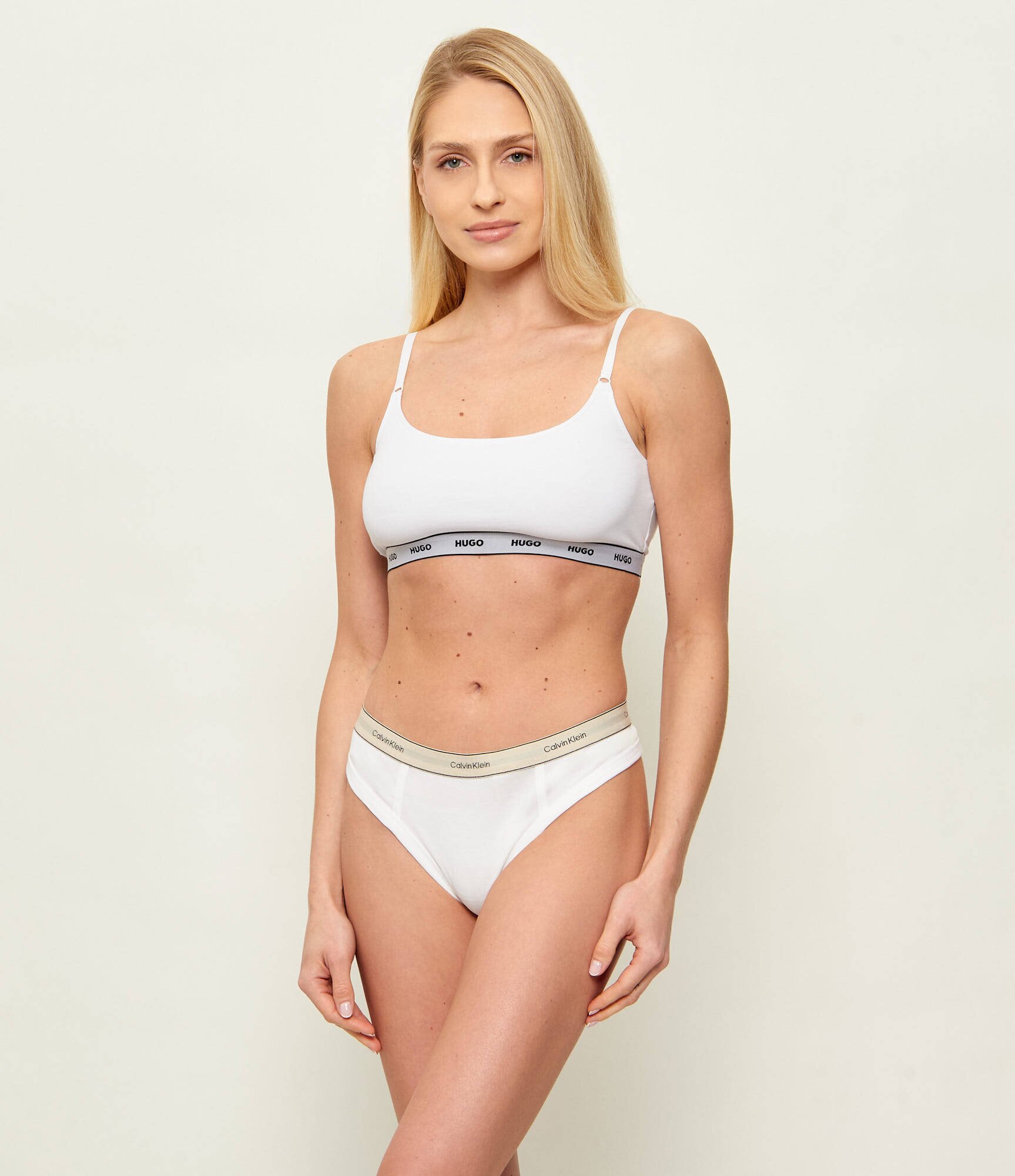 Calvin Klein Underwear Tanga