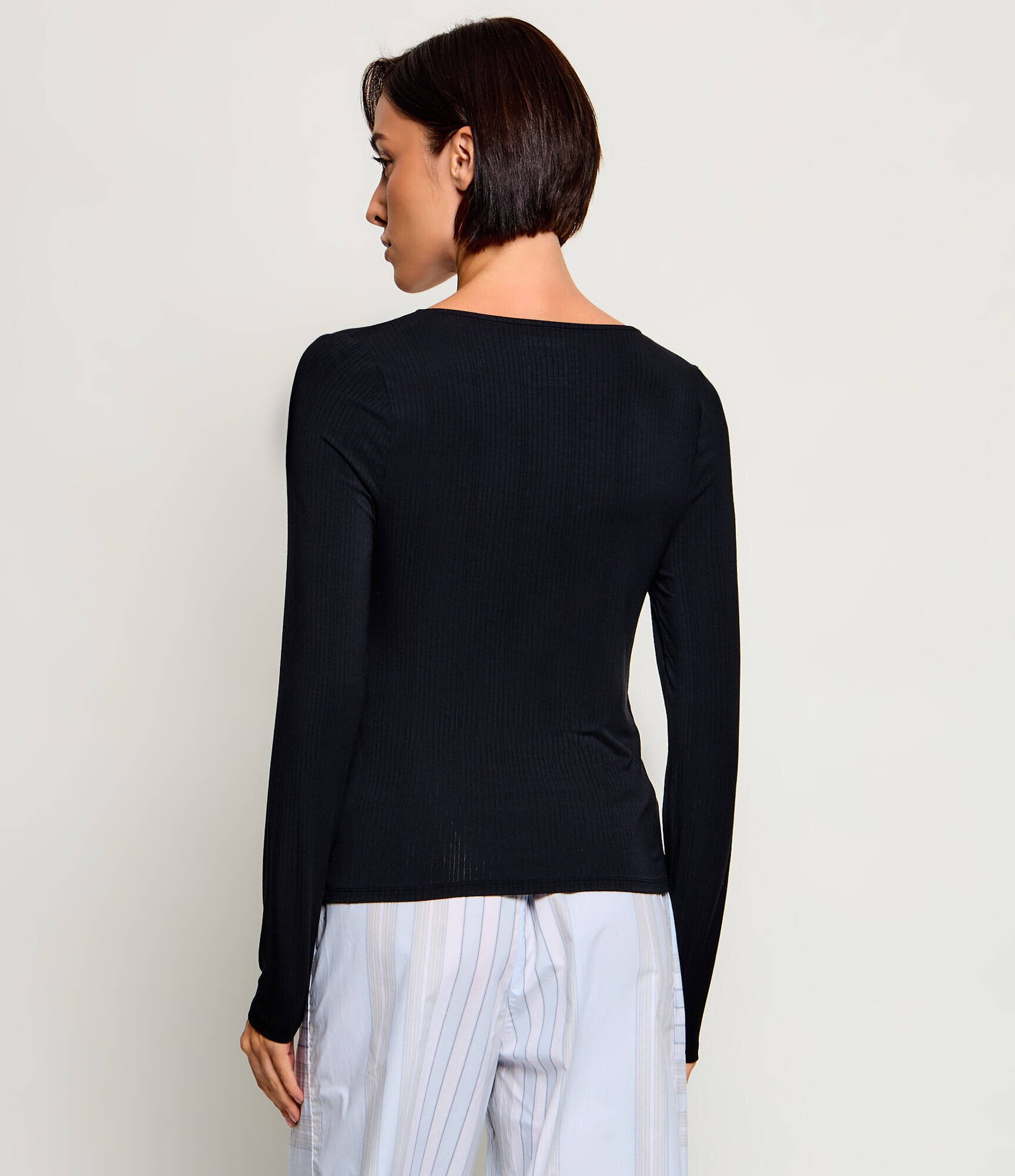 Calvin Klein Underwear Top de pijama | regular fit