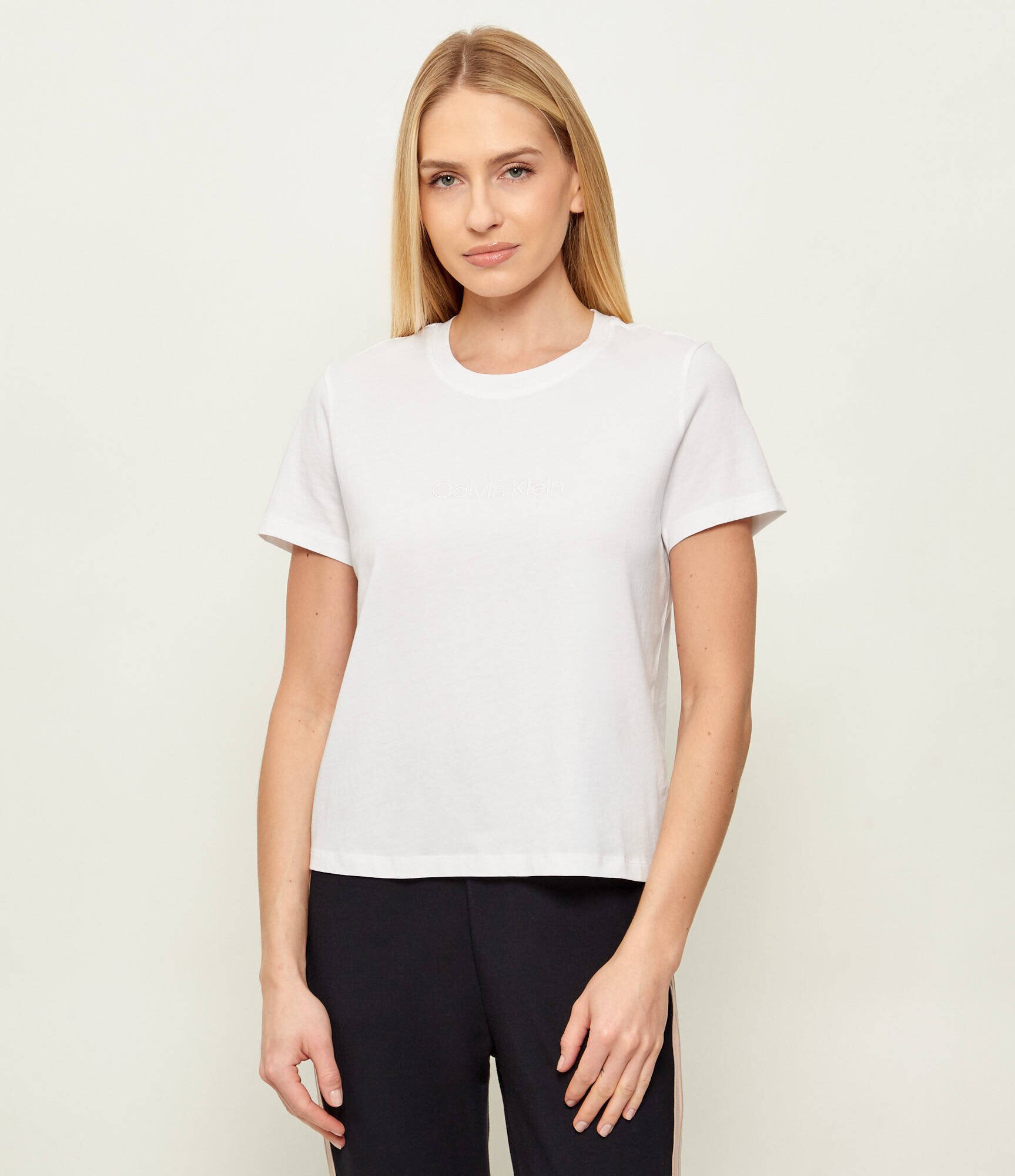 Calvin Klein Underwear Top de pijama | Regular Fit