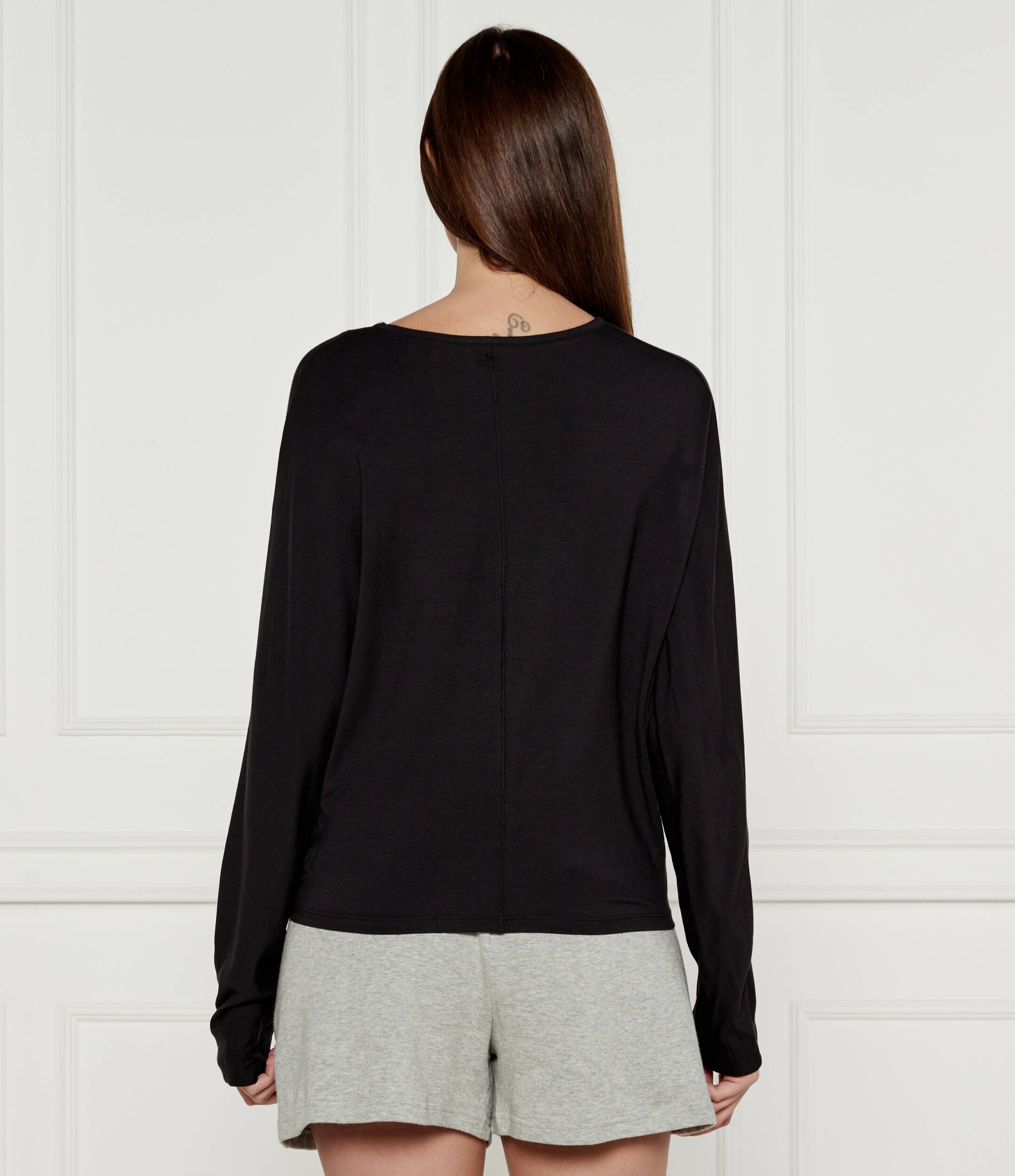 Calvin Klein Underwear Top de pijama | Regular Fit