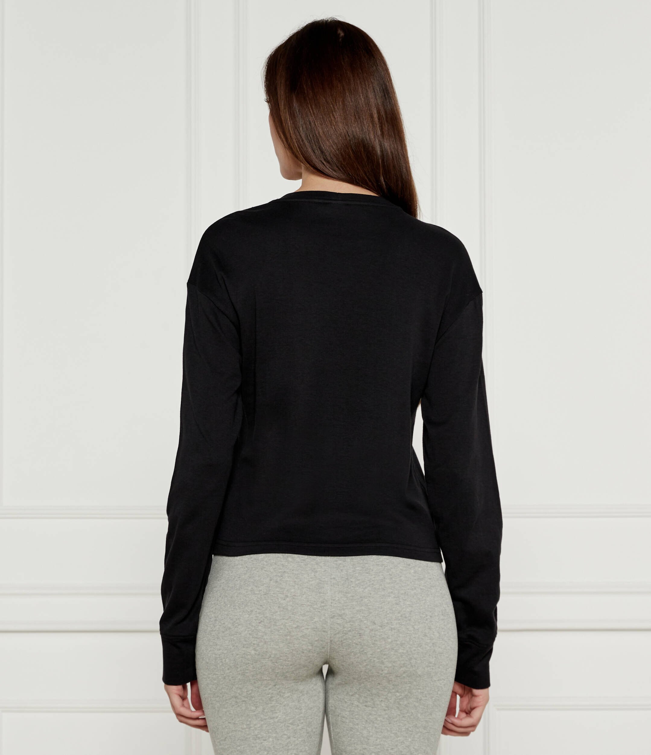 Calvin Klein Underwear Top de pijama | Relaxed fit