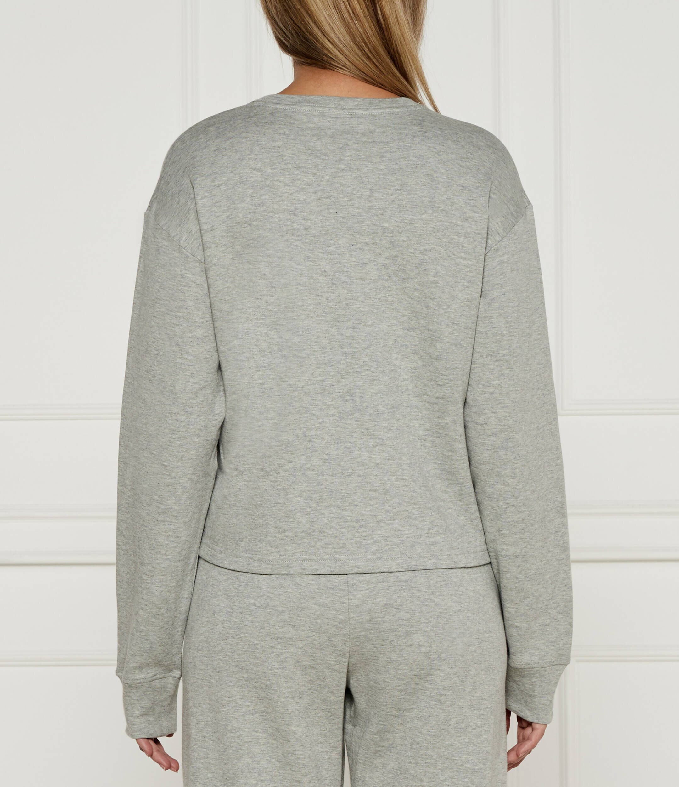 Calvin Klein Underwear Top de pijama | Relaxed fit