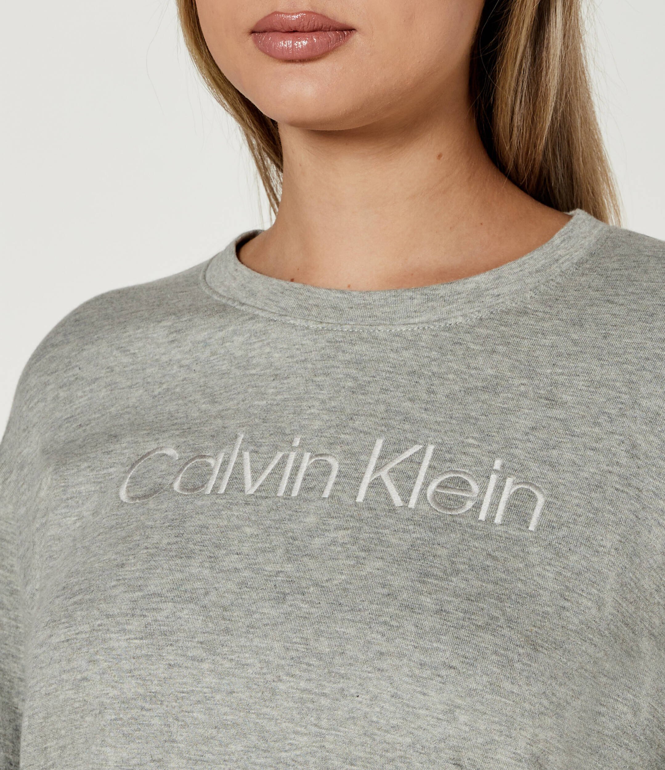 Calvin Klein Underwear Top de pijama | Relaxed fit