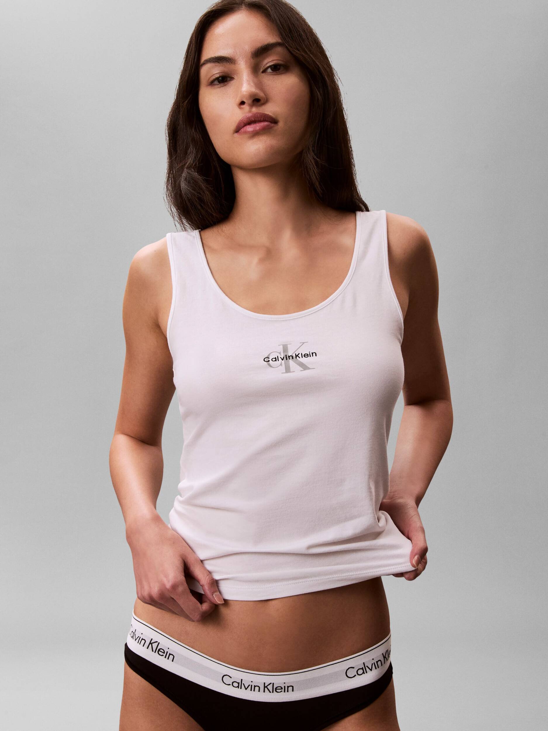 Calvin Klein Underwear Top | regular fit