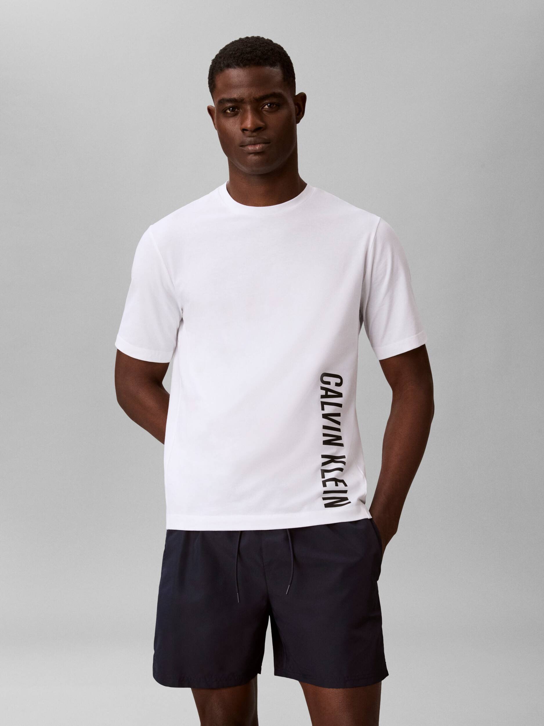 Calvin Klein Underwear Tricou | regular fit