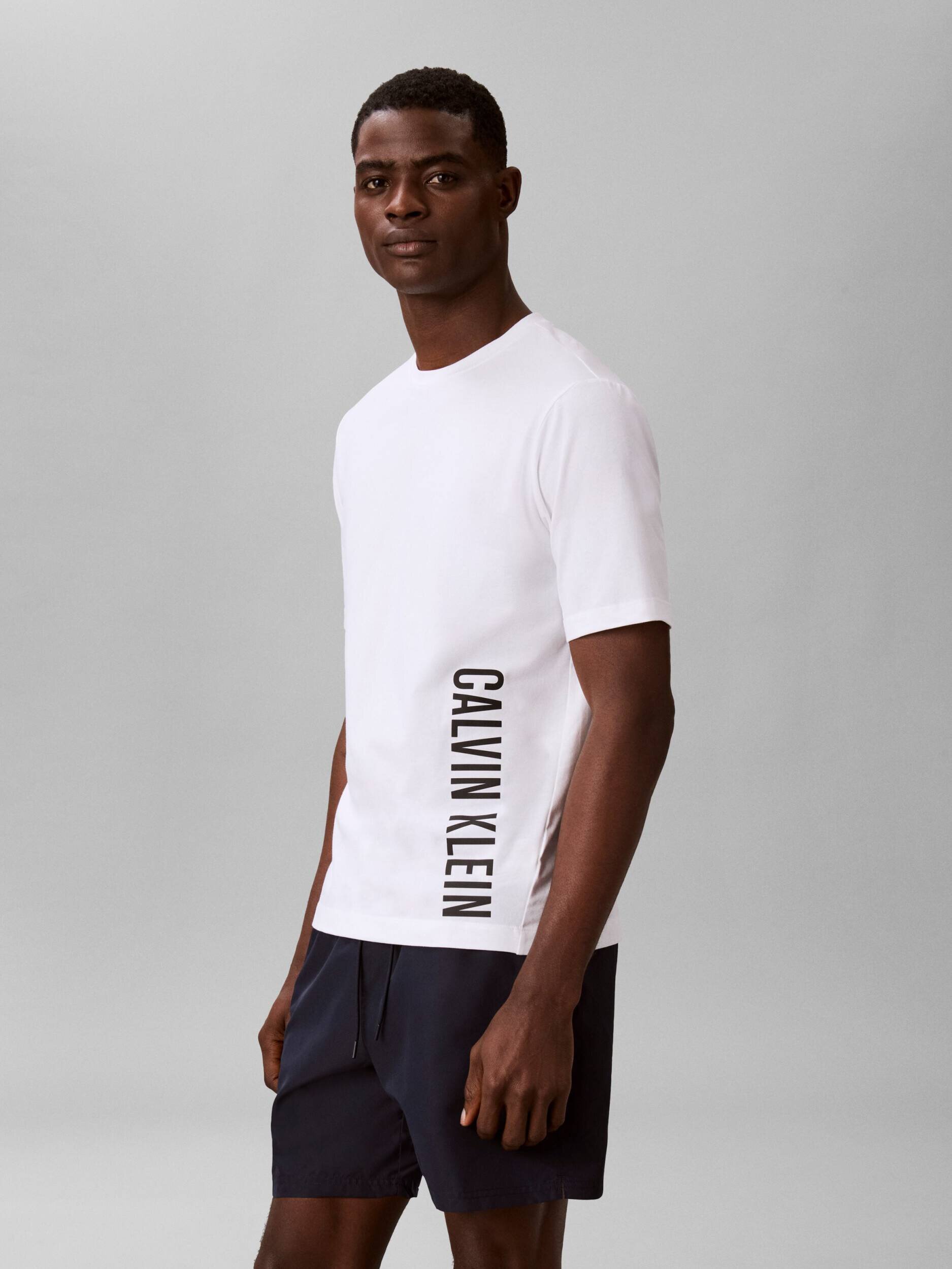 Calvin Klein Underwear Tricou | regular fit