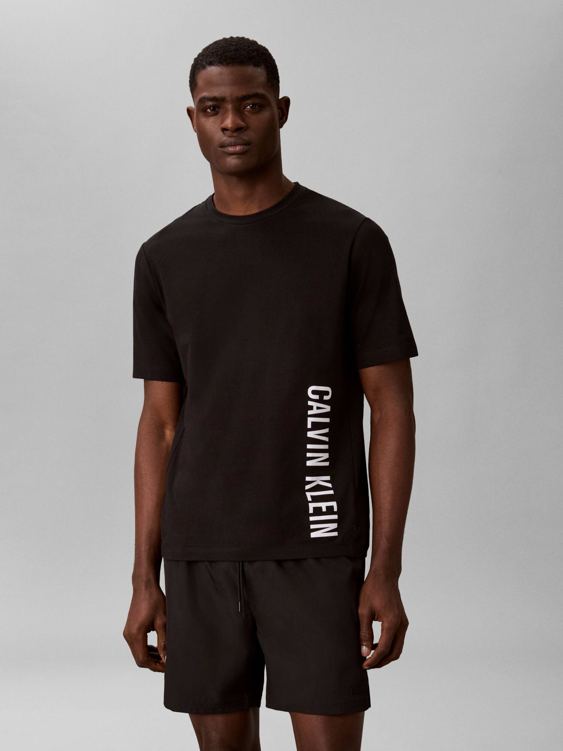 Calvin Klein Underwear Tricou | regular fit