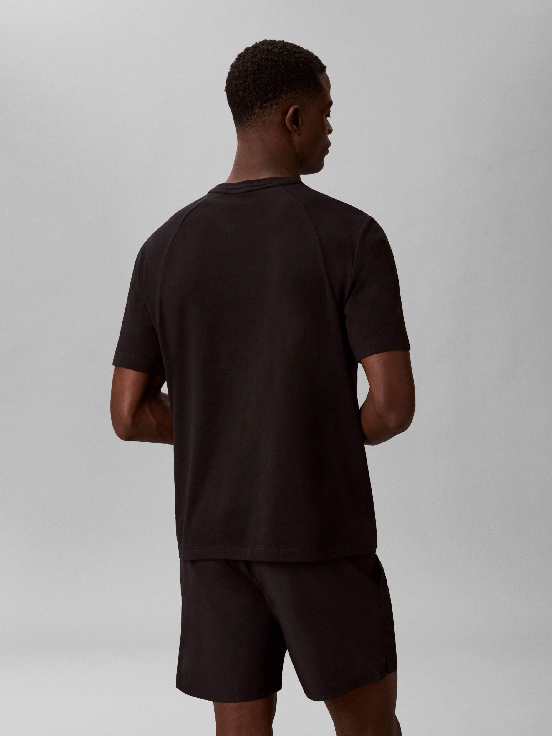 Calvin Klein Underwear Tricou | regular fit