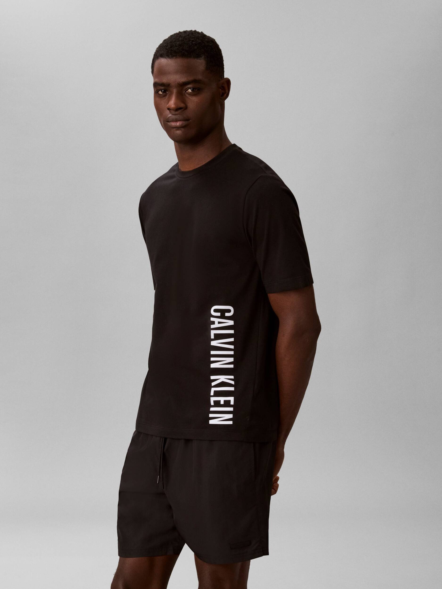 Calvin Klein Underwear Tricou | regular fit