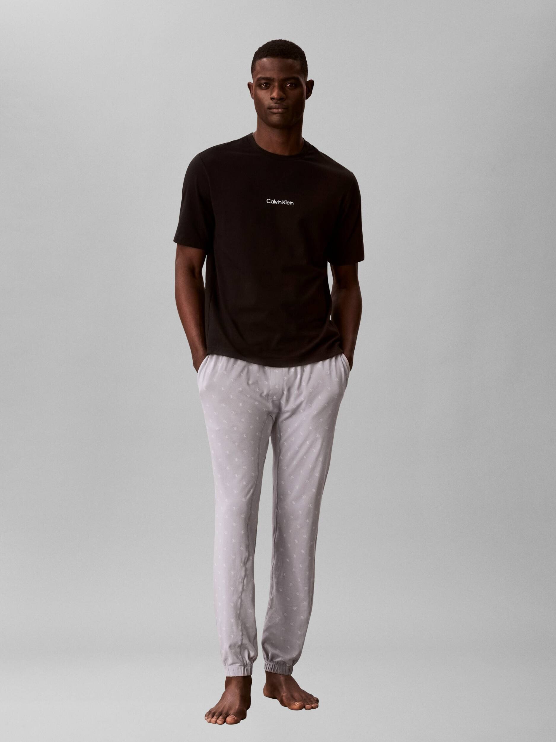 Calvin Klein Underwear Tricou | regular fit