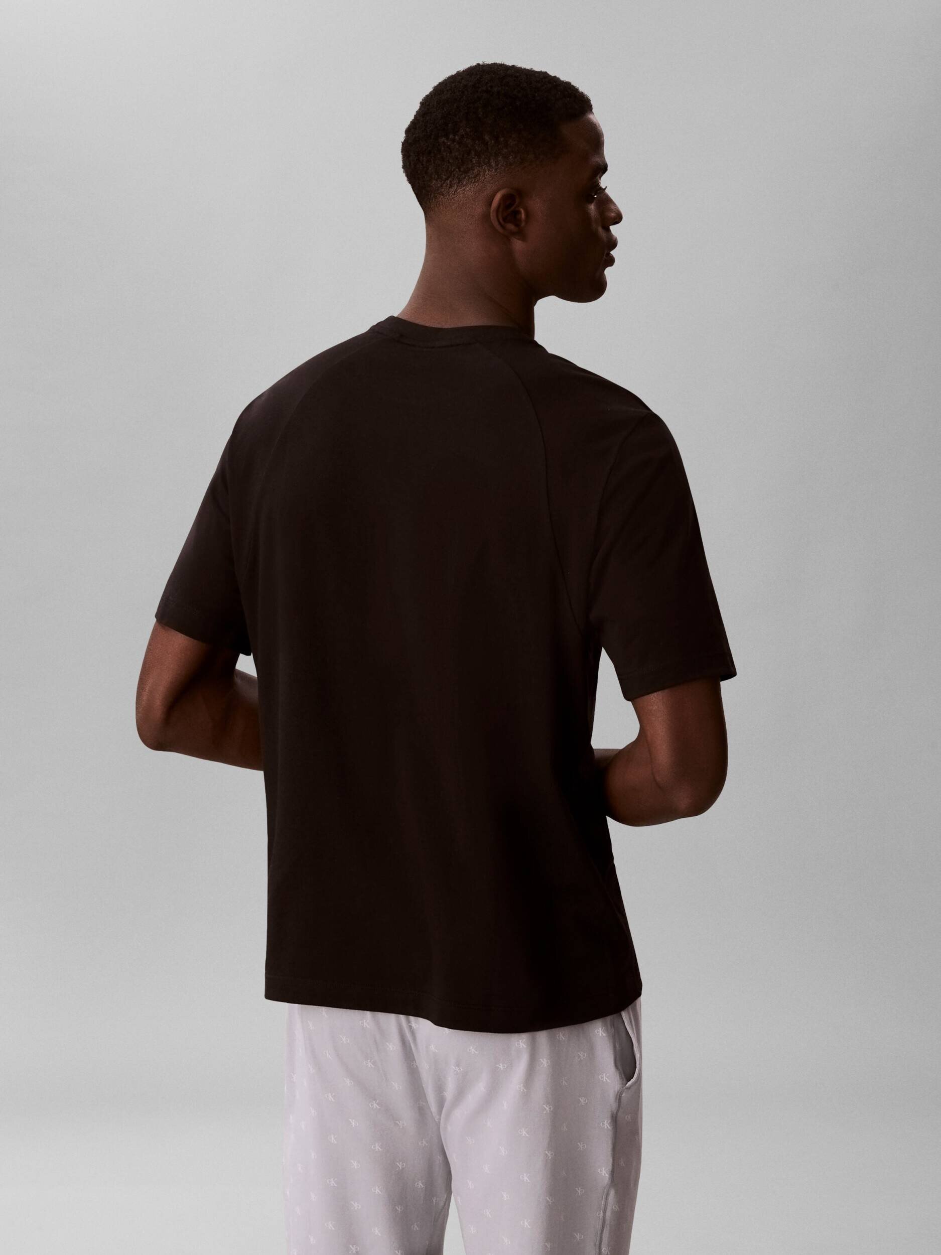 Calvin Klein Underwear Tricou | regular fit