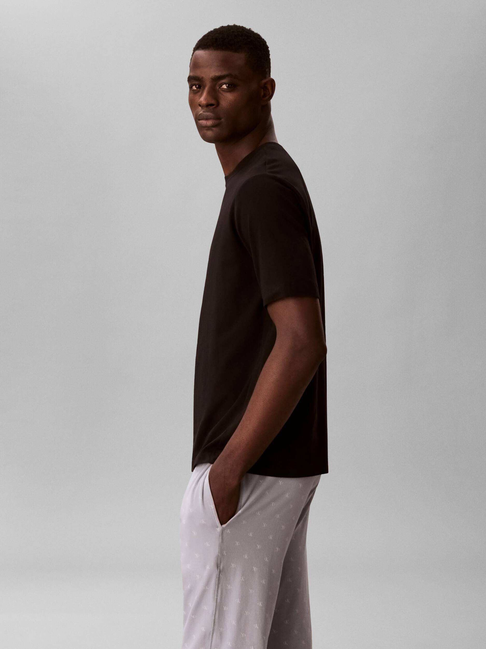 Calvin Klein Underwear Tricou | regular fit