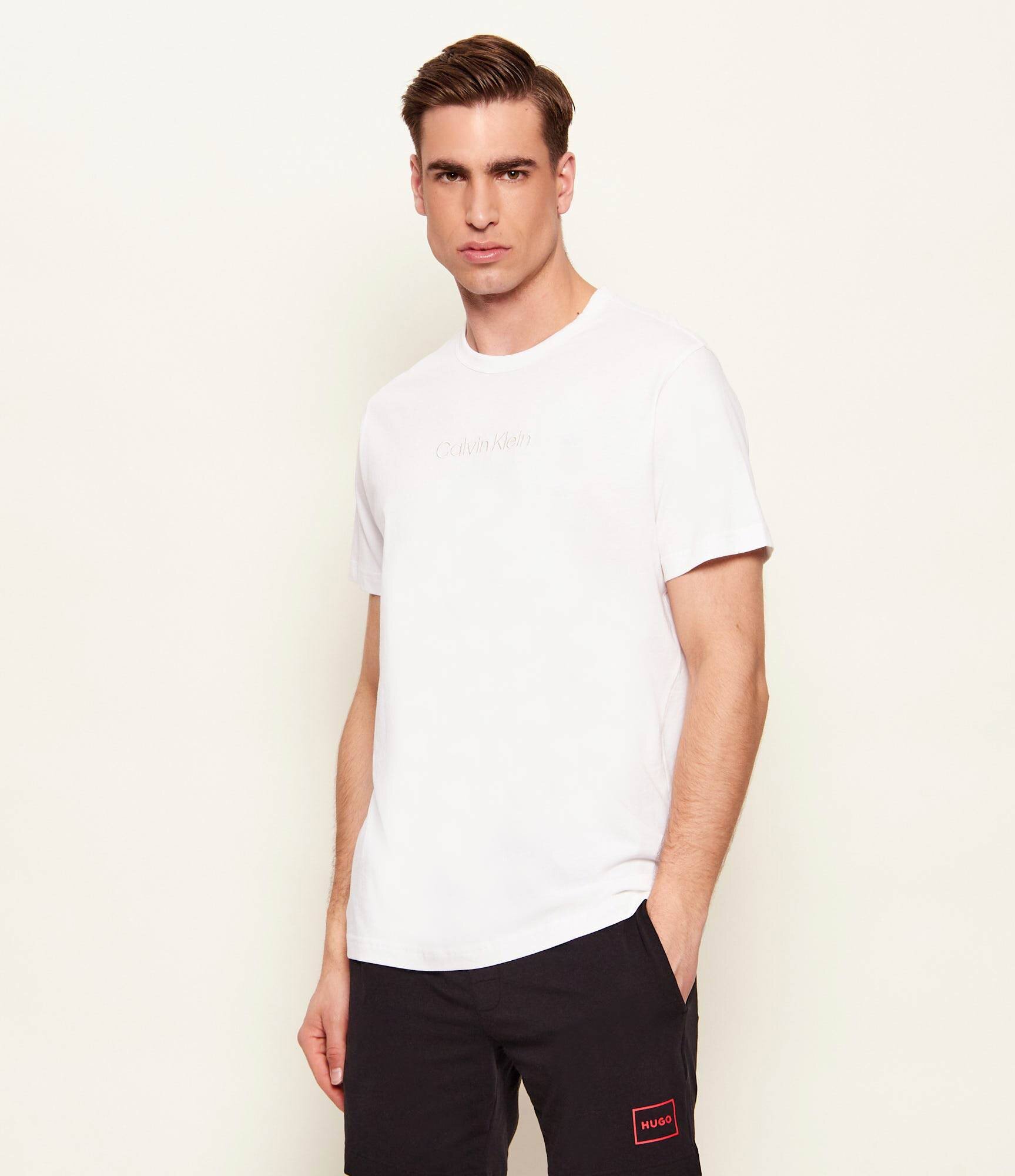 Calvin Klein Underwear Tricou | Regular Fit