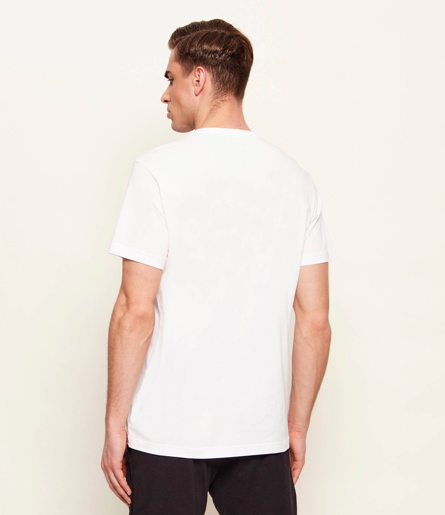 Calvin Klein Underwear Tricou | Regular Fit