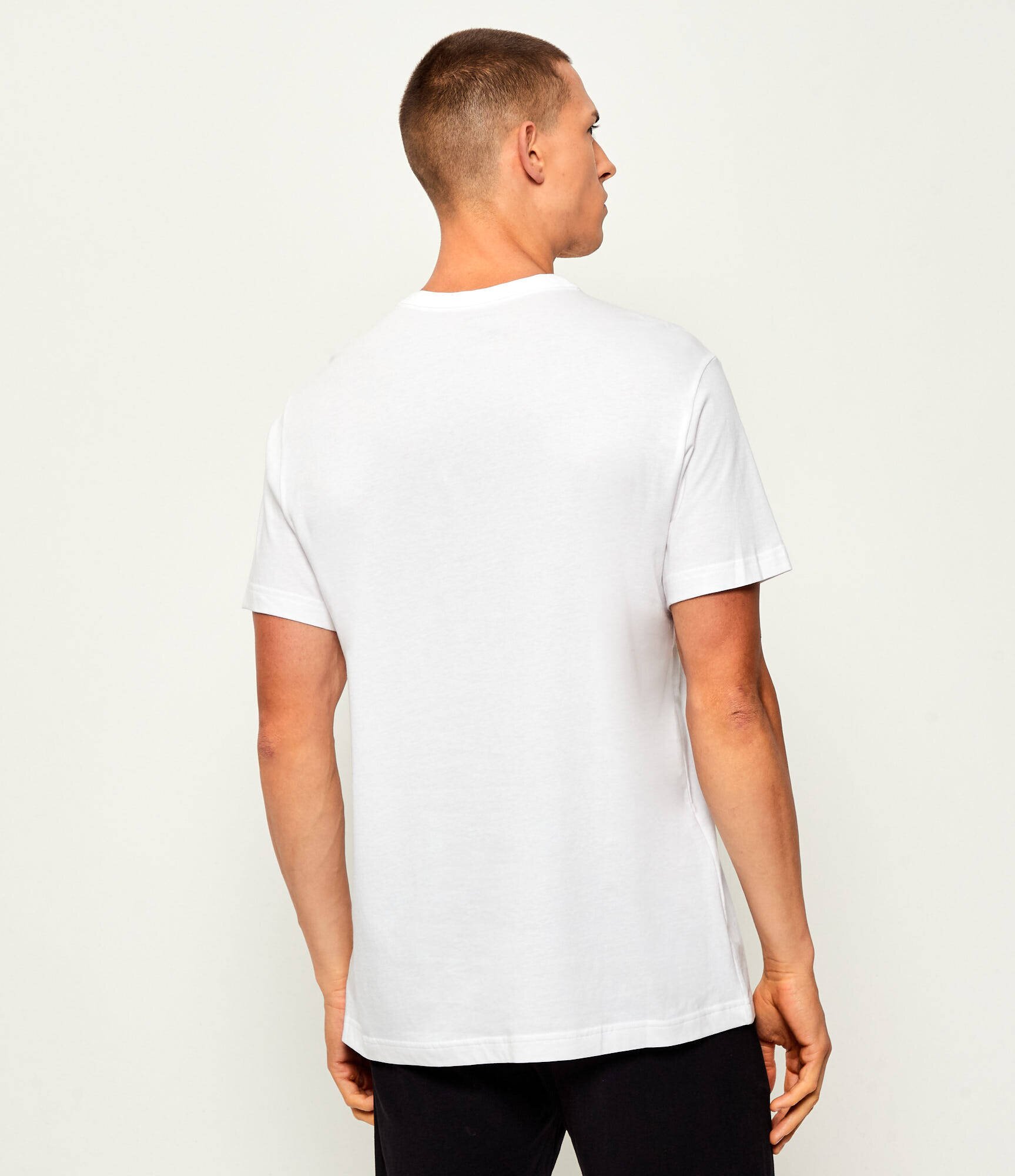 Calvin Klein Underwear Tricou | Regular Fit