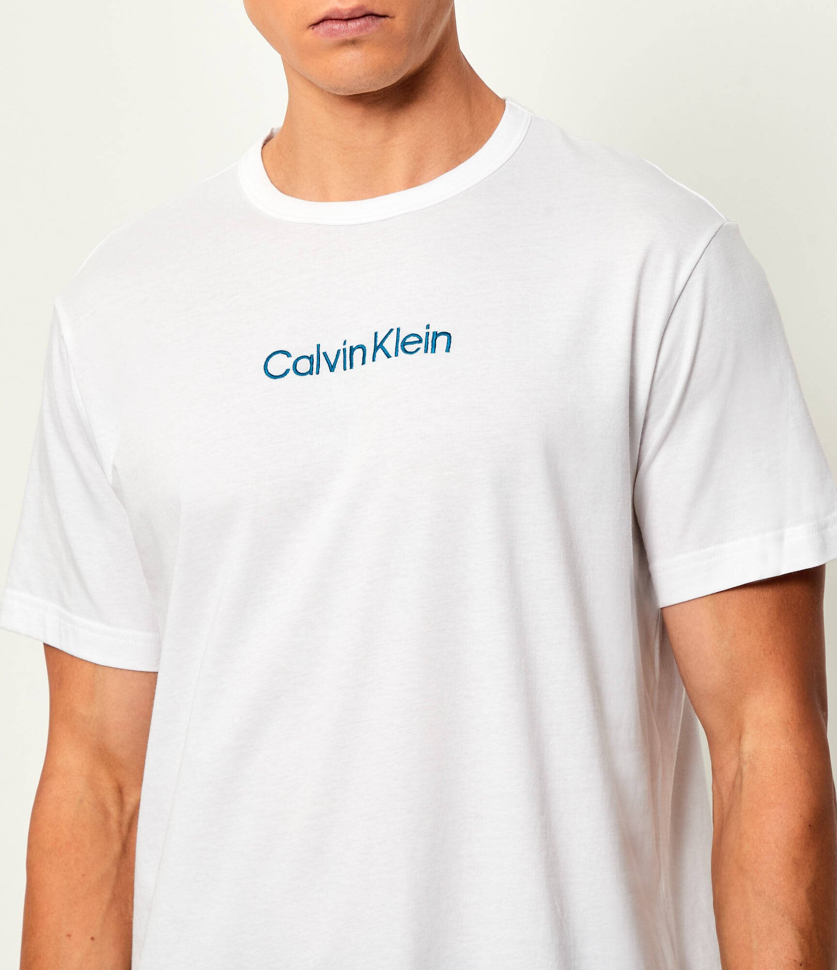 Calvin Klein Underwear Tricou | Regular Fit