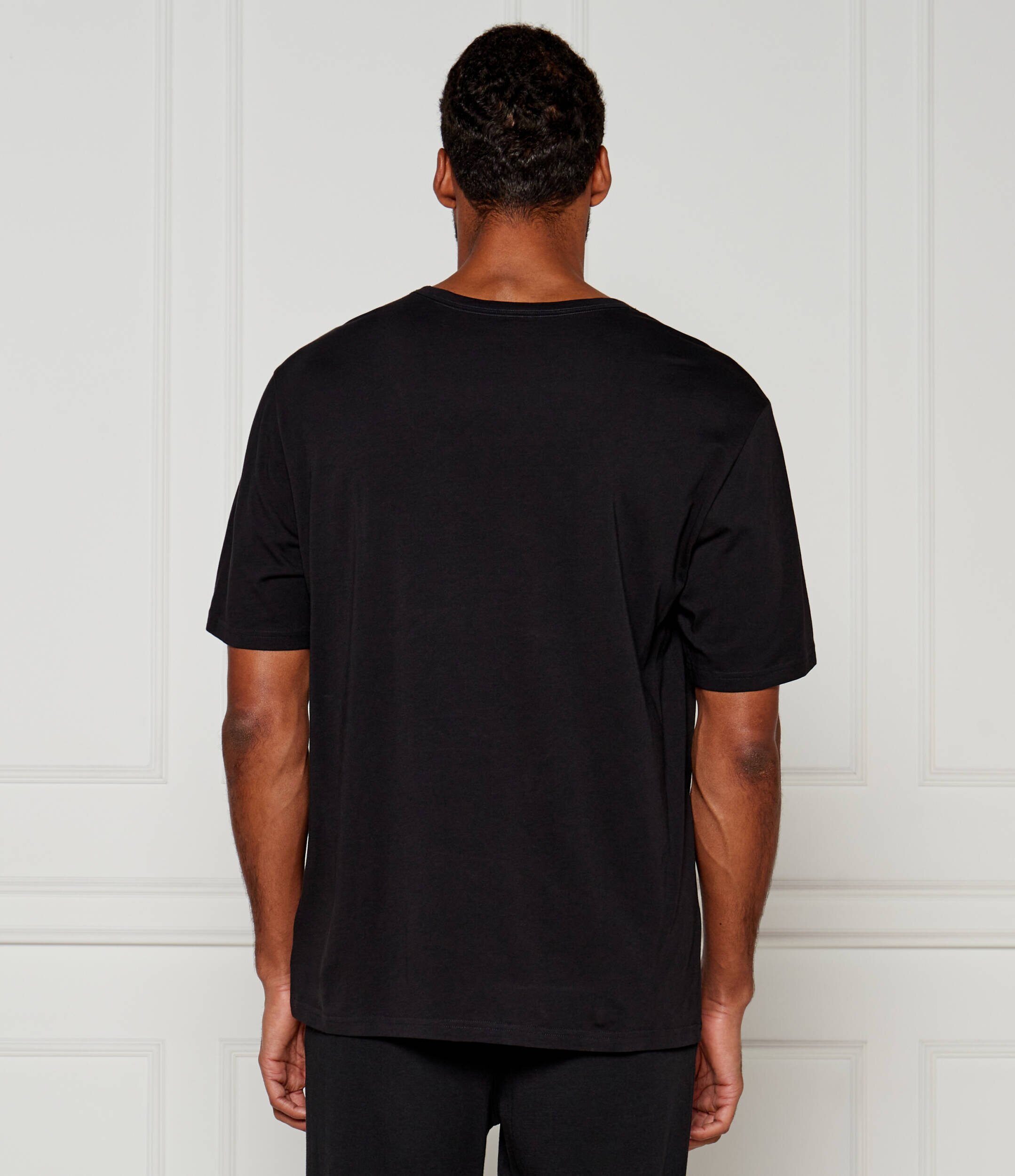 Calvin Klein Underwear Tricou | Regular Fit